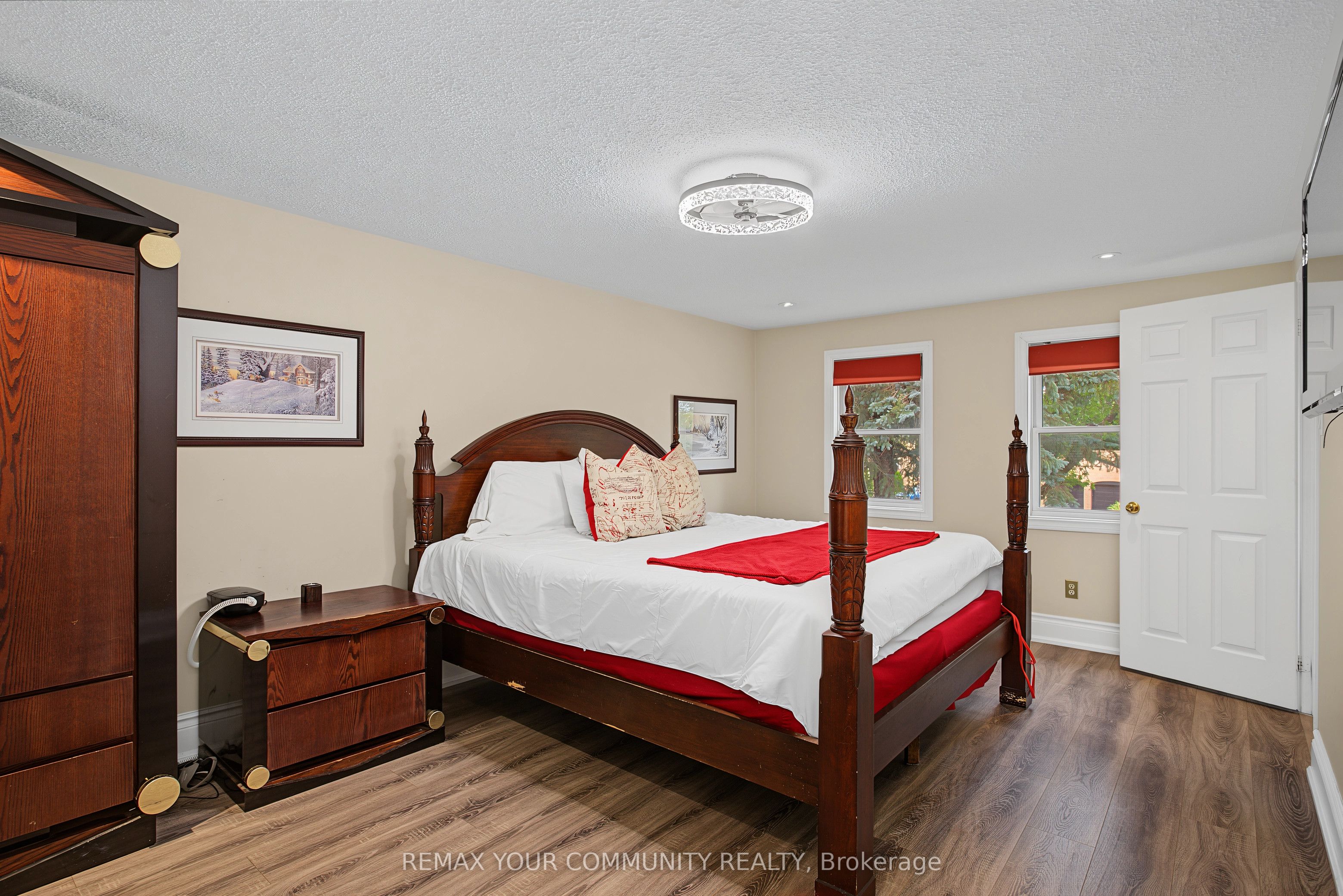 23 Cranberry Lane Property Photo 18