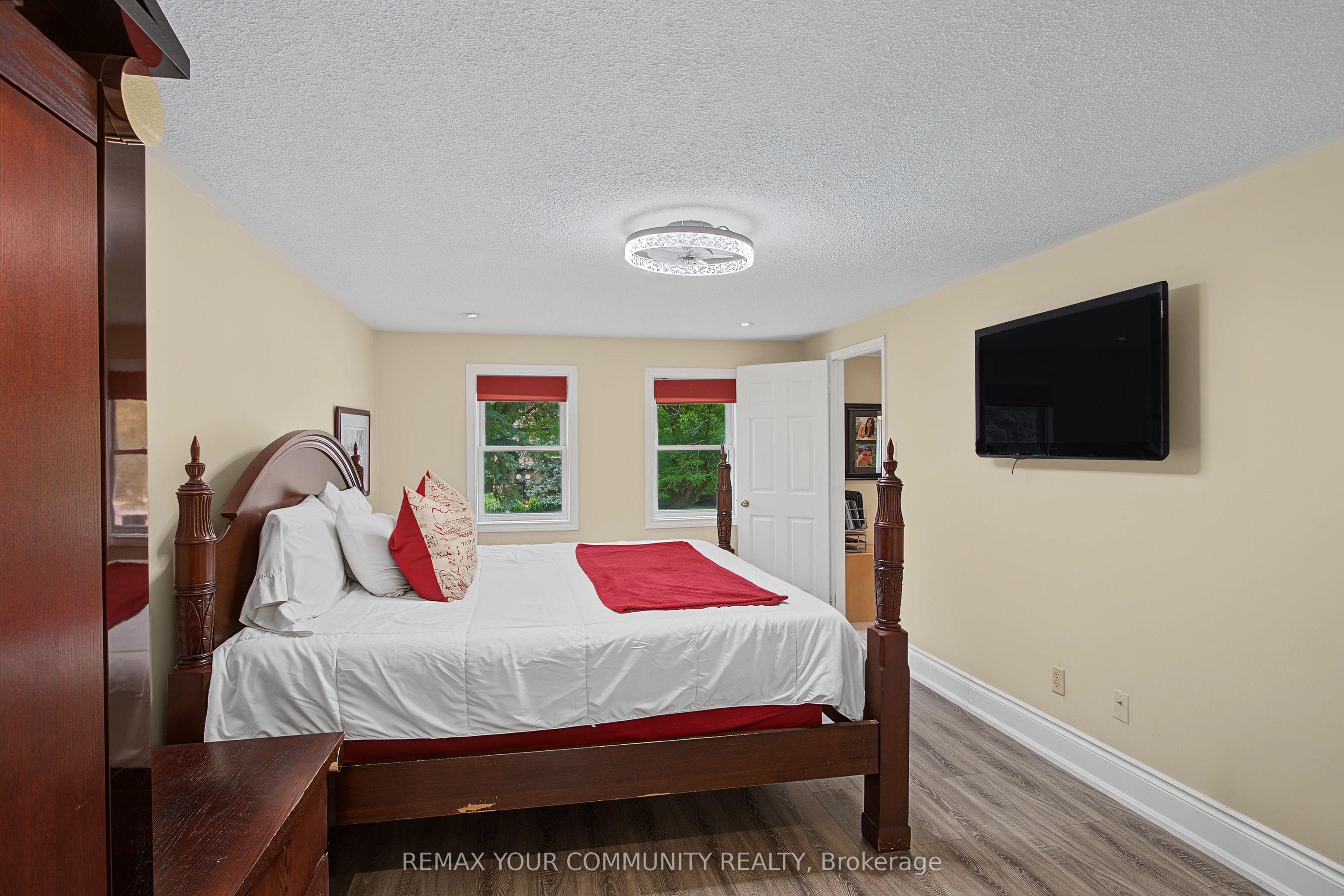 23 Cranberry Lane Property Photo 19