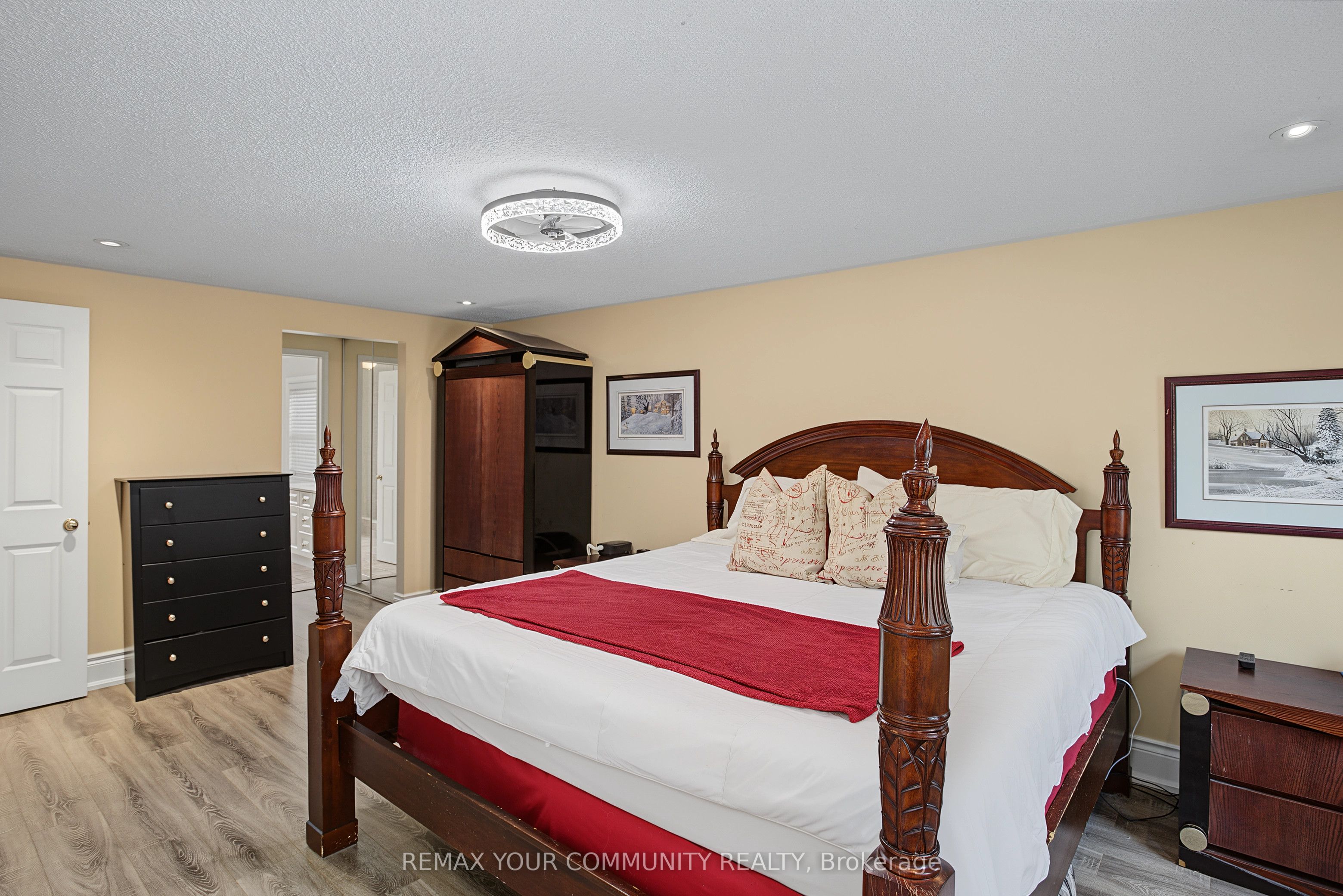 23 Cranberry Lane Property Photo 20
