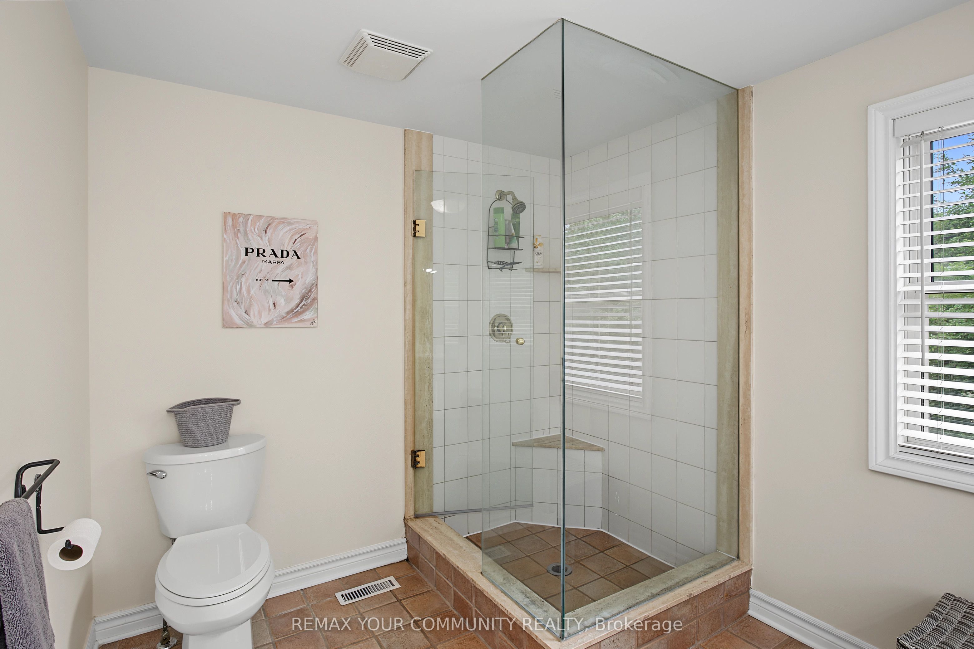 23 Cranberry Lane Property Photo 22