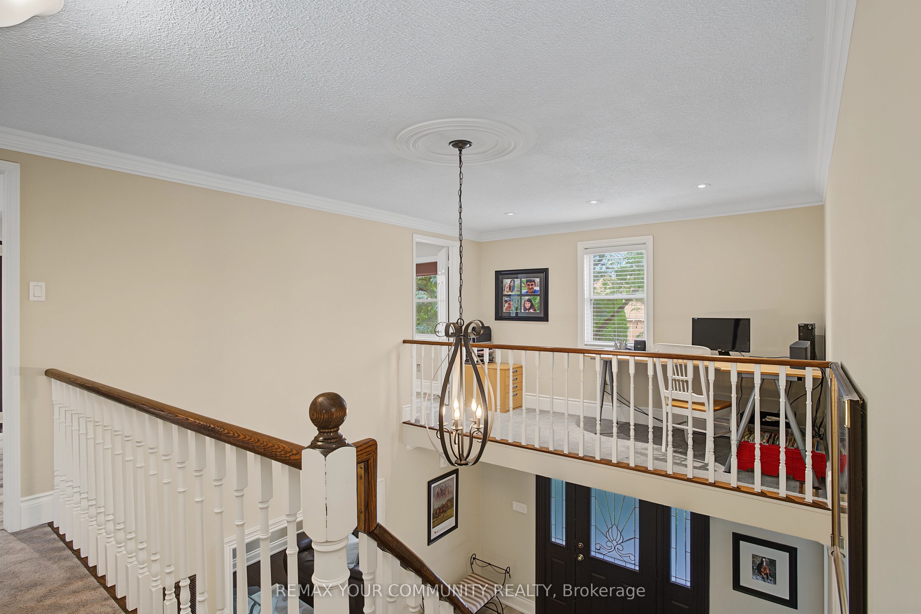 23 Cranberry Lane Property Photo 23