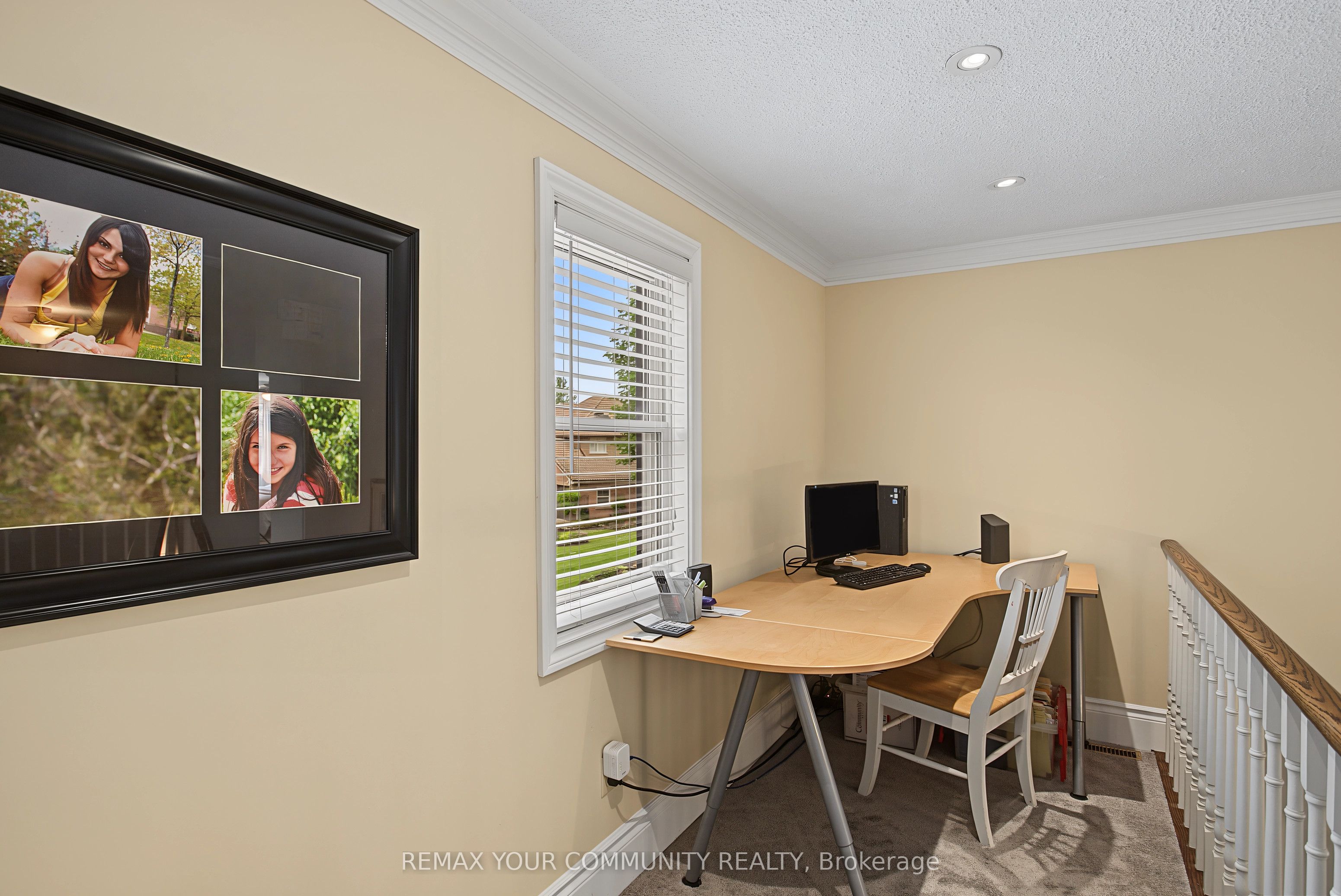 23 Cranberry Lane Property Photo 24