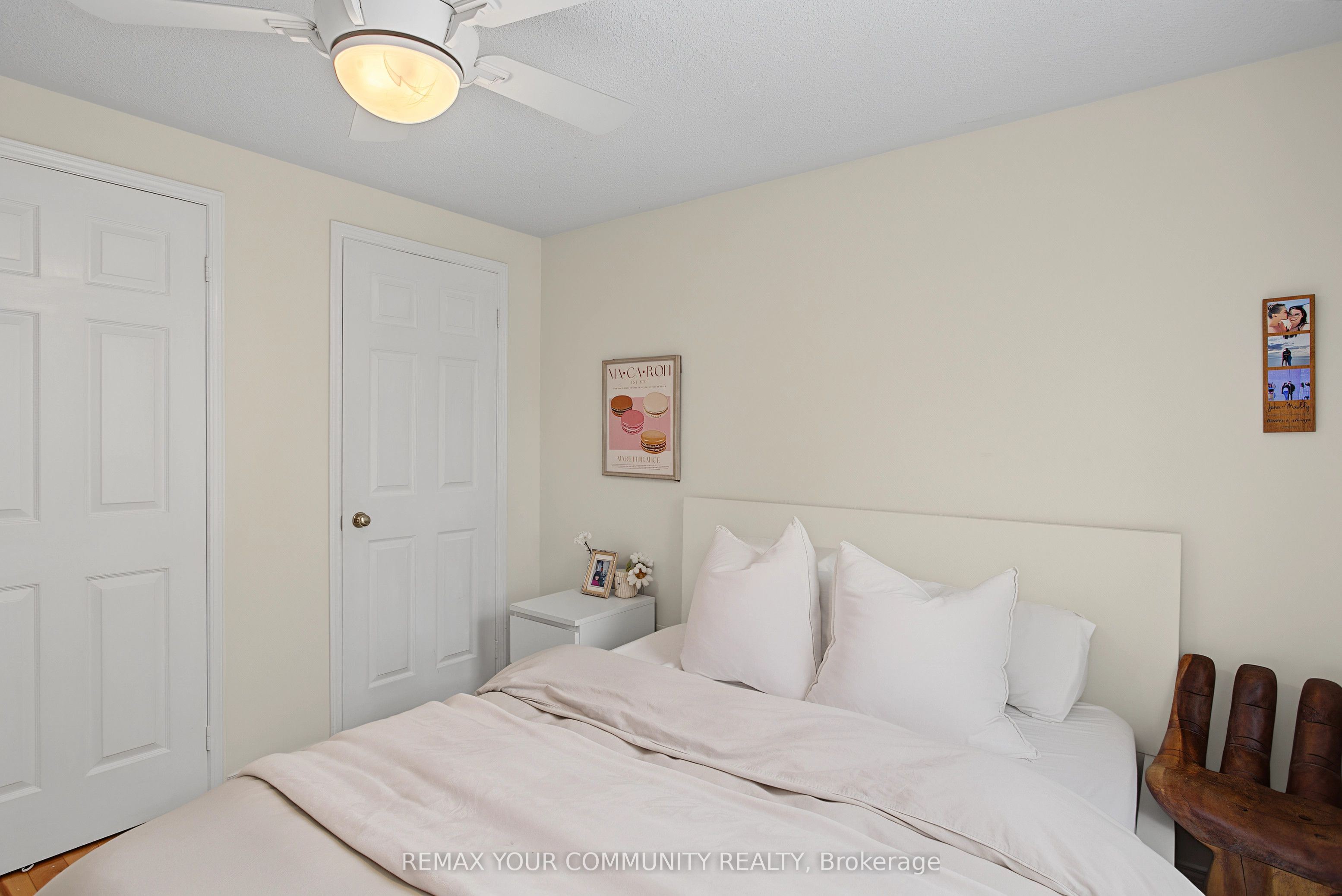 23 Cranberry Lane Property Photo 25