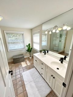 23 Cranberry Lane Property Photo 26