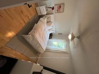 23 Cranberry Lane Property Photo 28