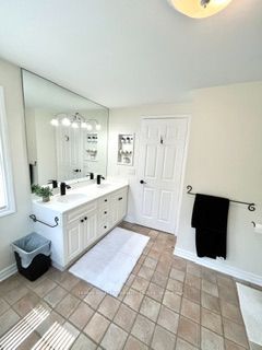23 Cranberry Lane Property Photo 31