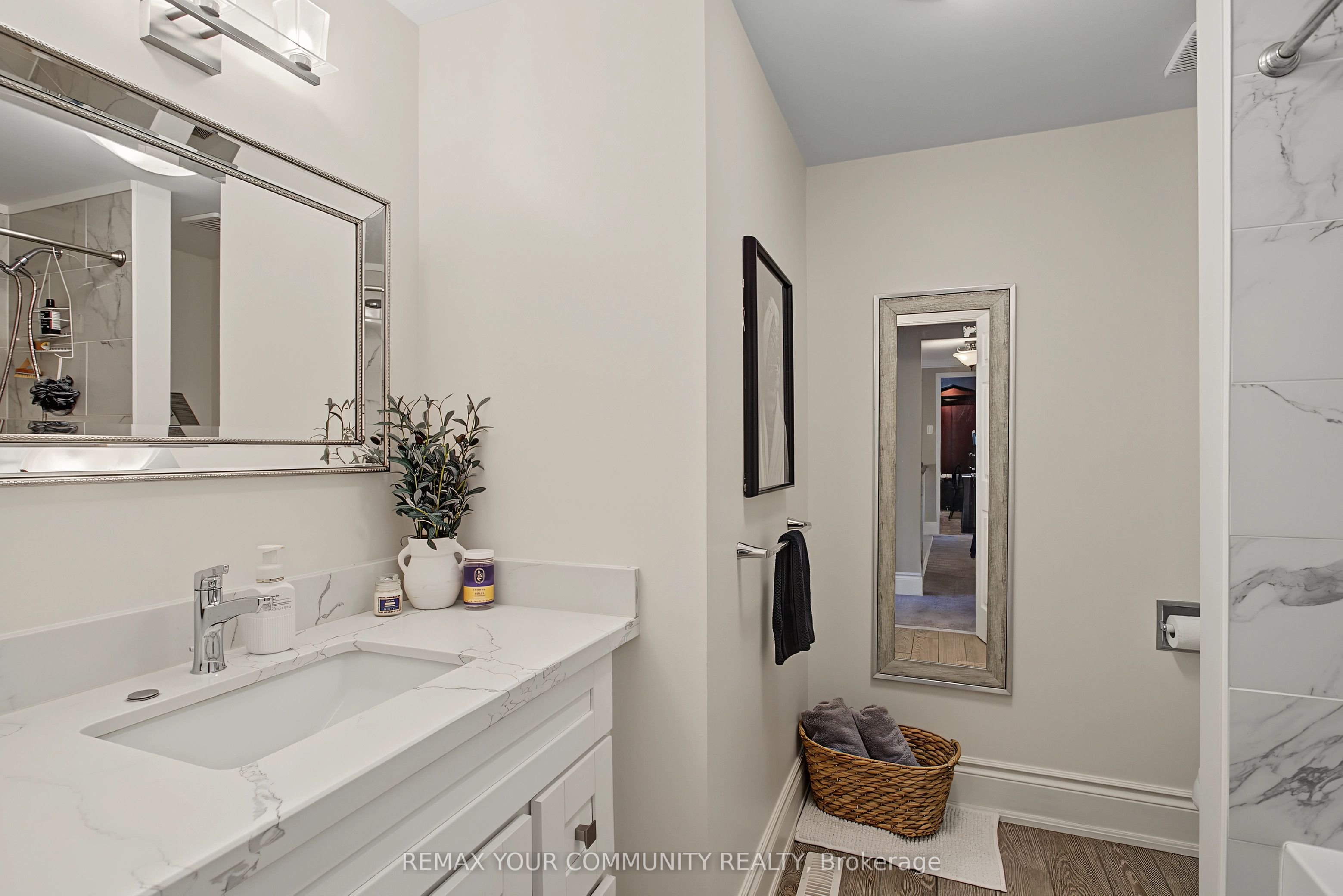 23 Cranberry Lane Property Photo 33