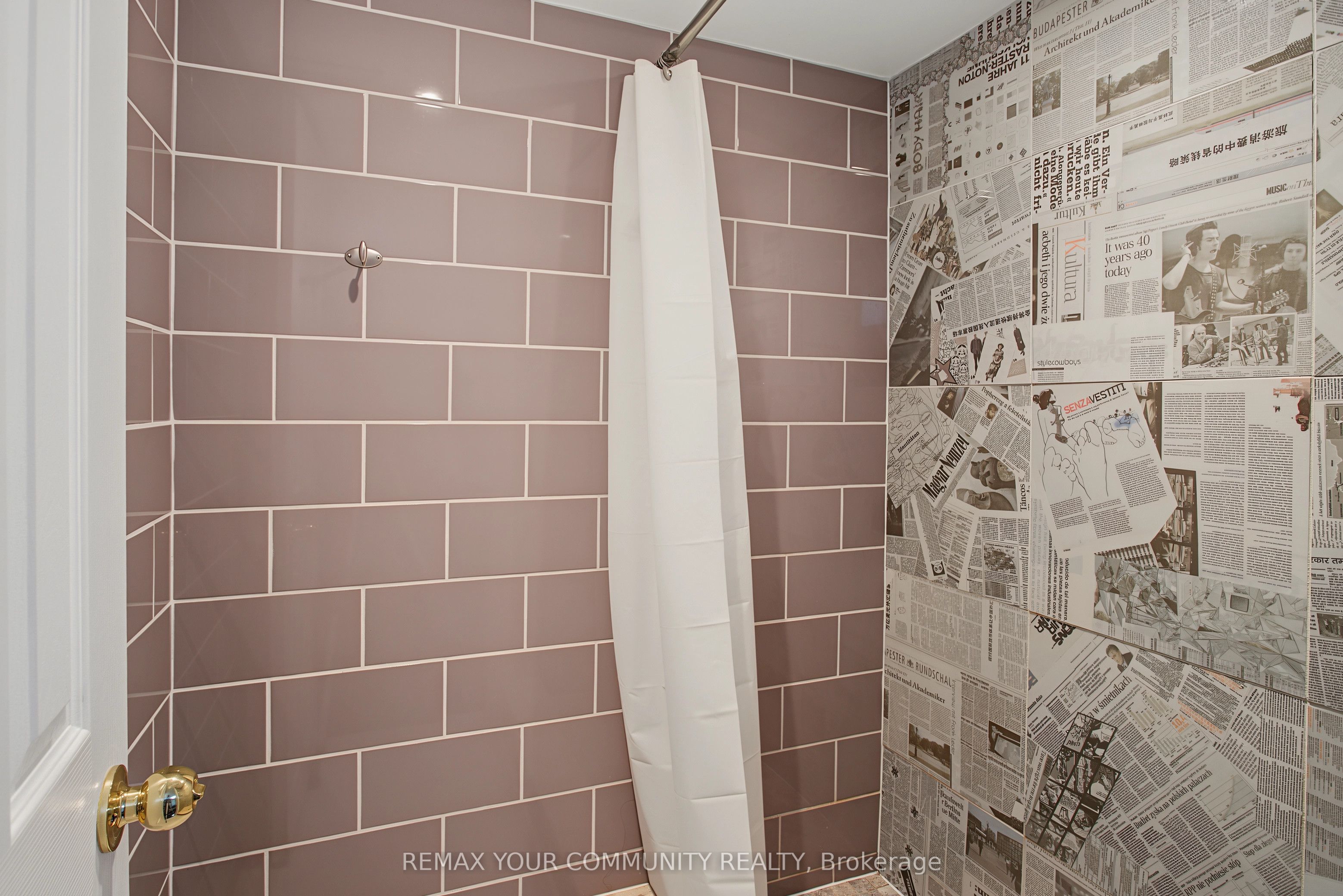 23 Cranberry Lane Property Photo 40