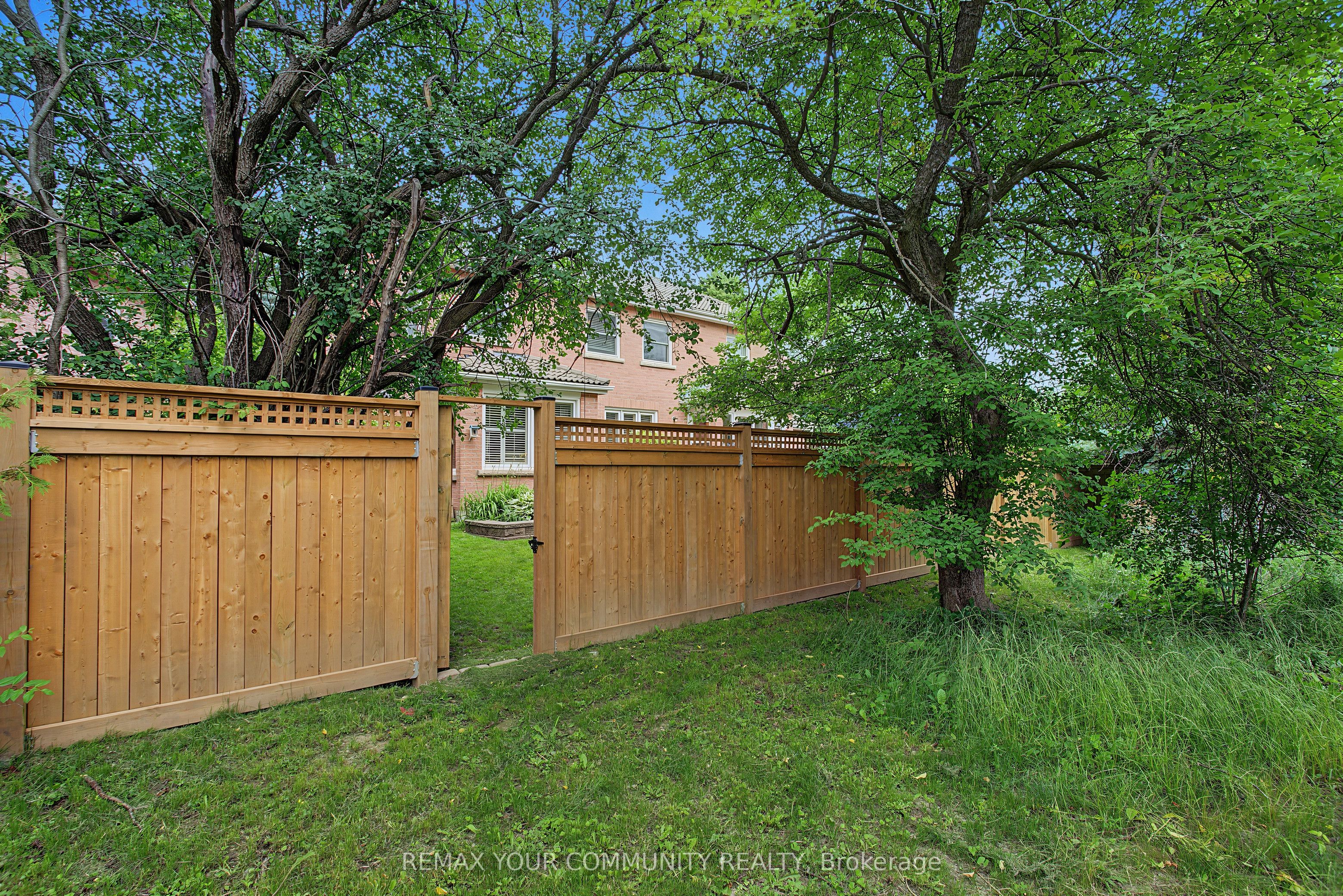 23 Cranberry Lane Property Photo 45