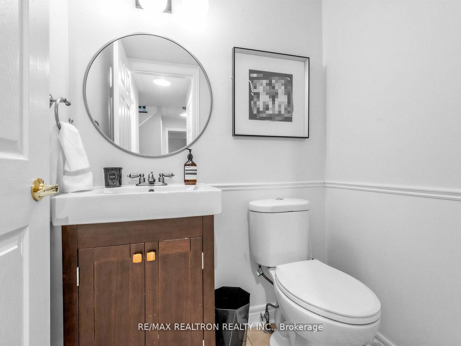 57 Skipton Trail Property Photo 13