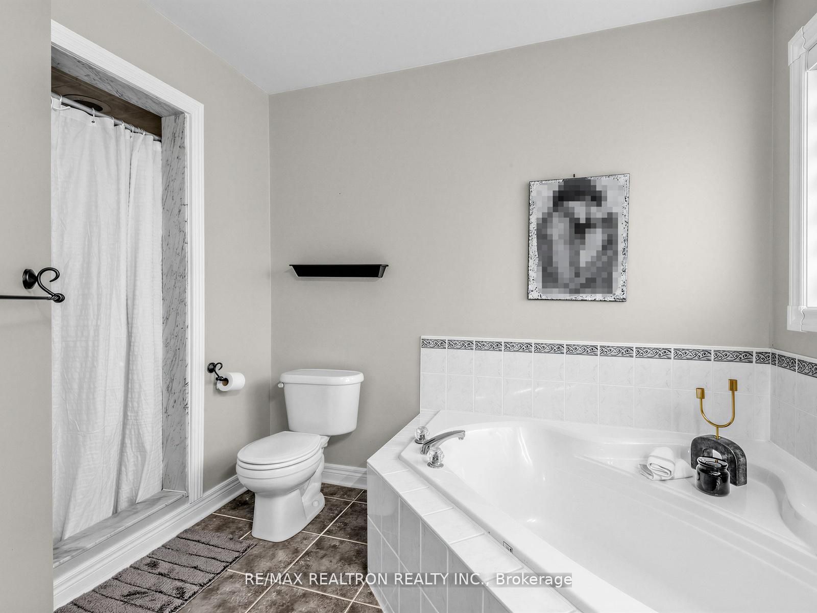 57 Skipton Trail Property Photo 18