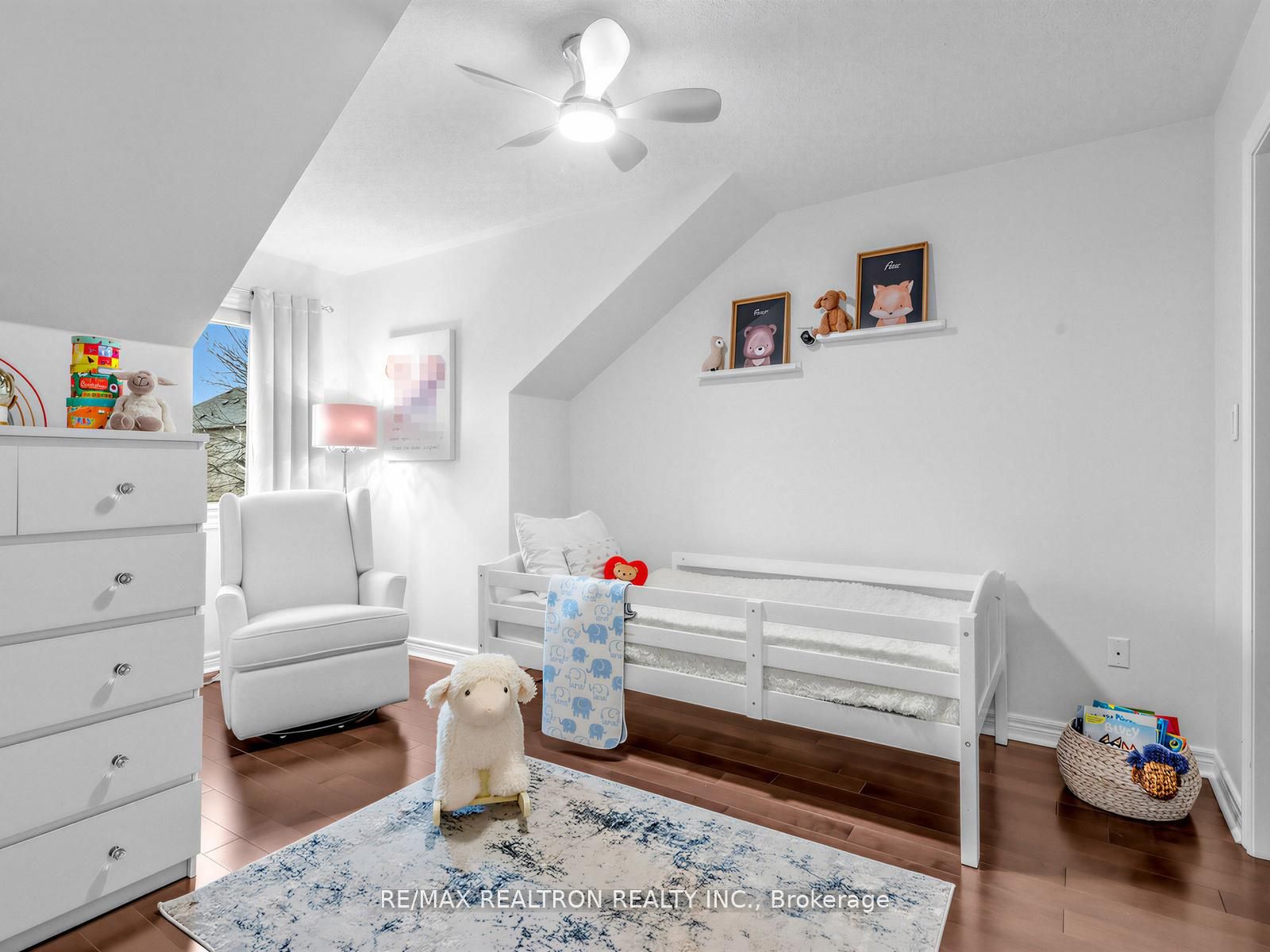 57 Skipton Trail Property Photo 19