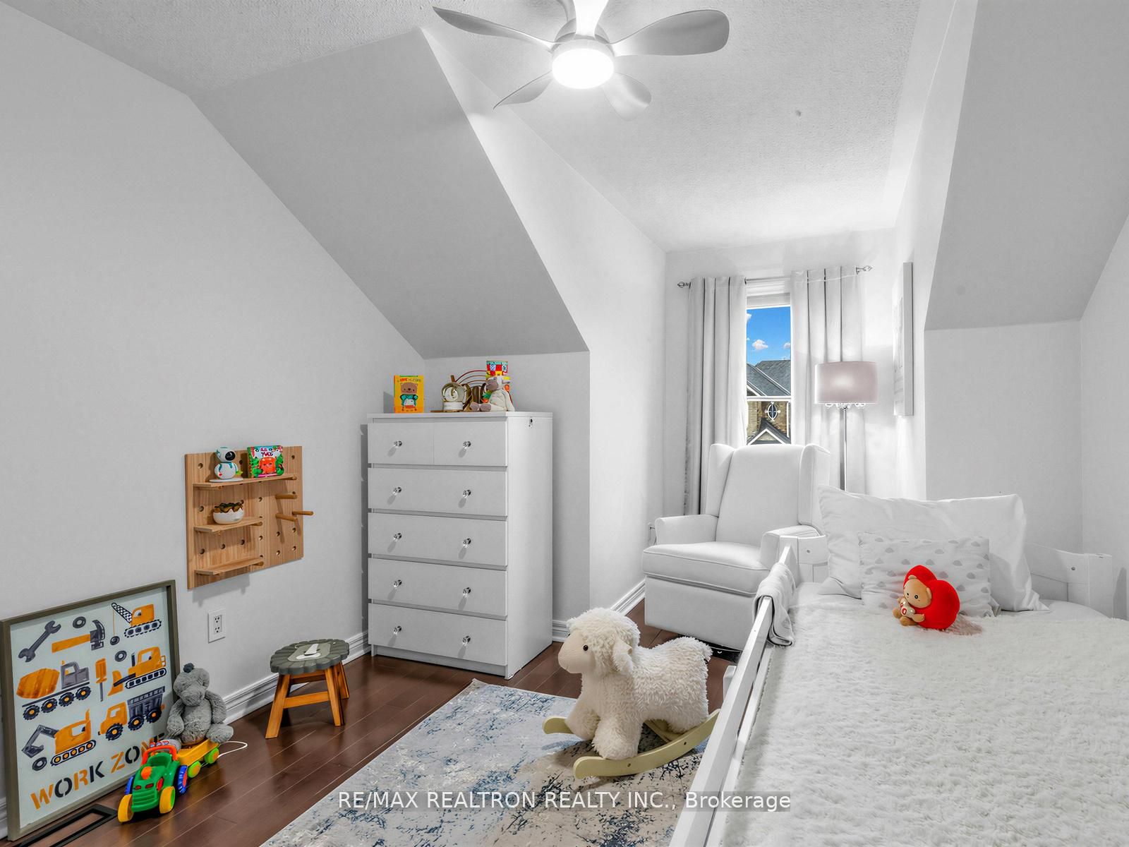 57 Skipton Trail Property Photo 20