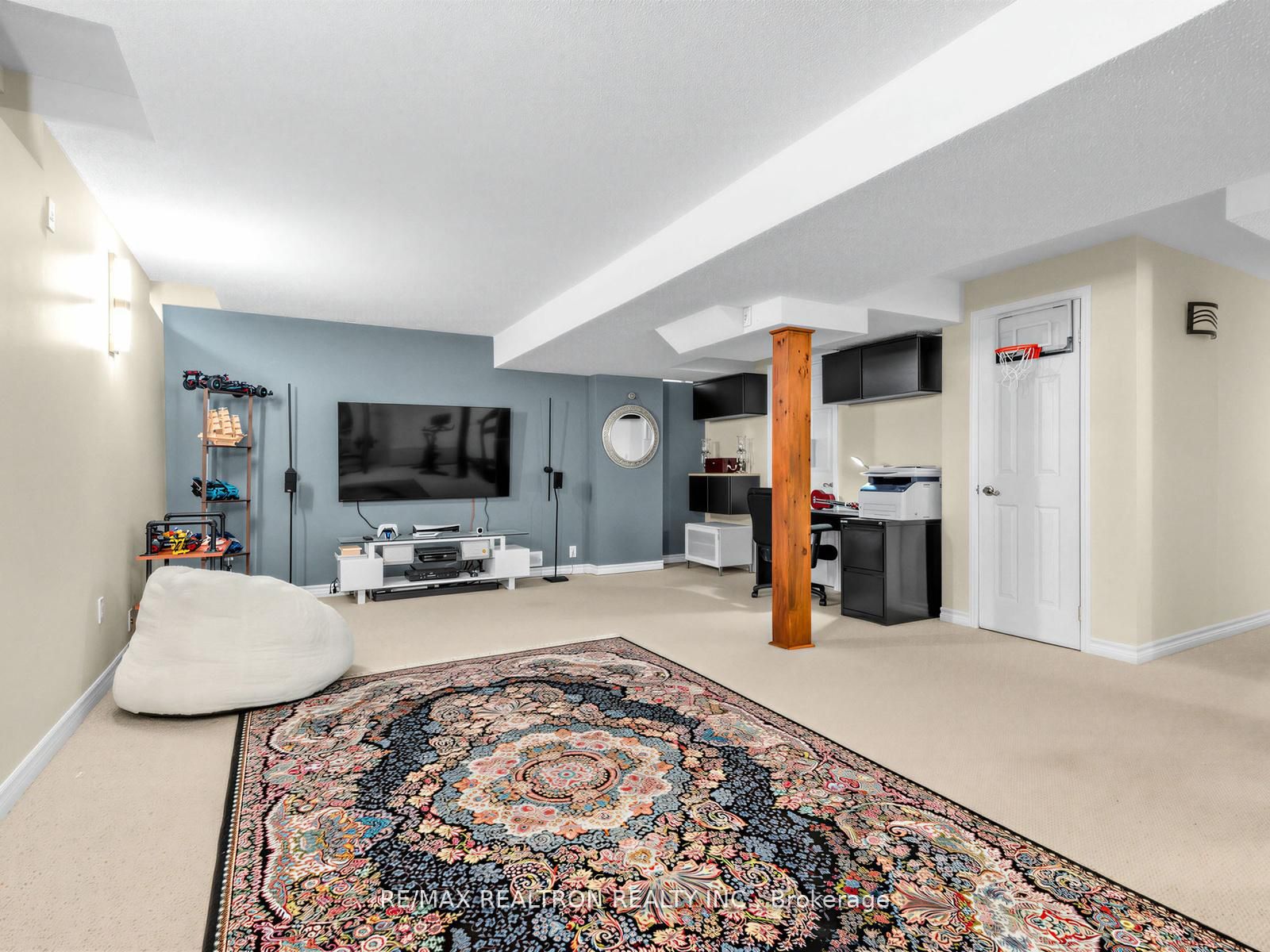 57 Skipton Trail Property Photo 26