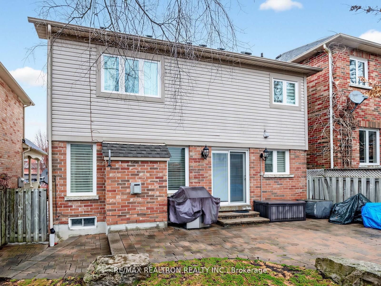 57 Skipton Trail Property Photo 29