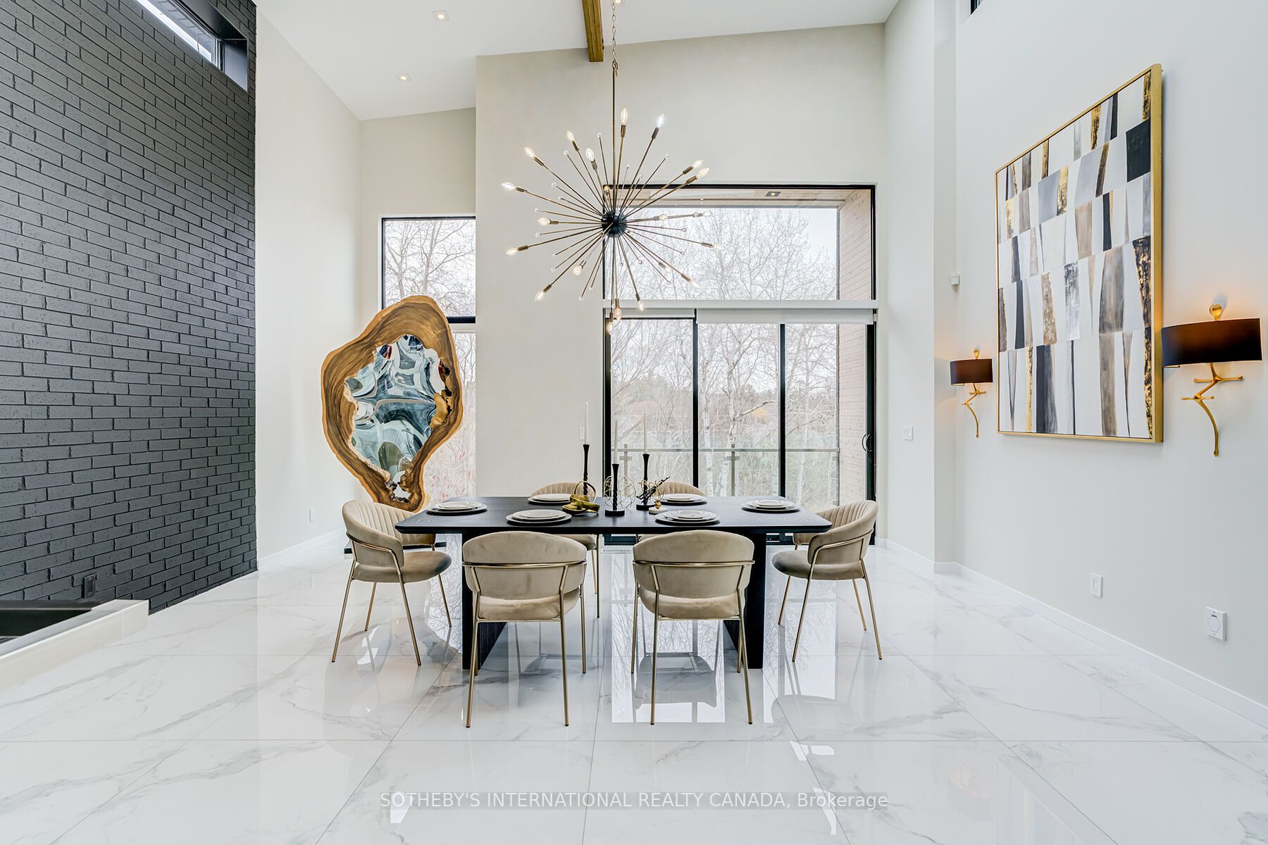 4599 Langstaff Road Property Photo 14