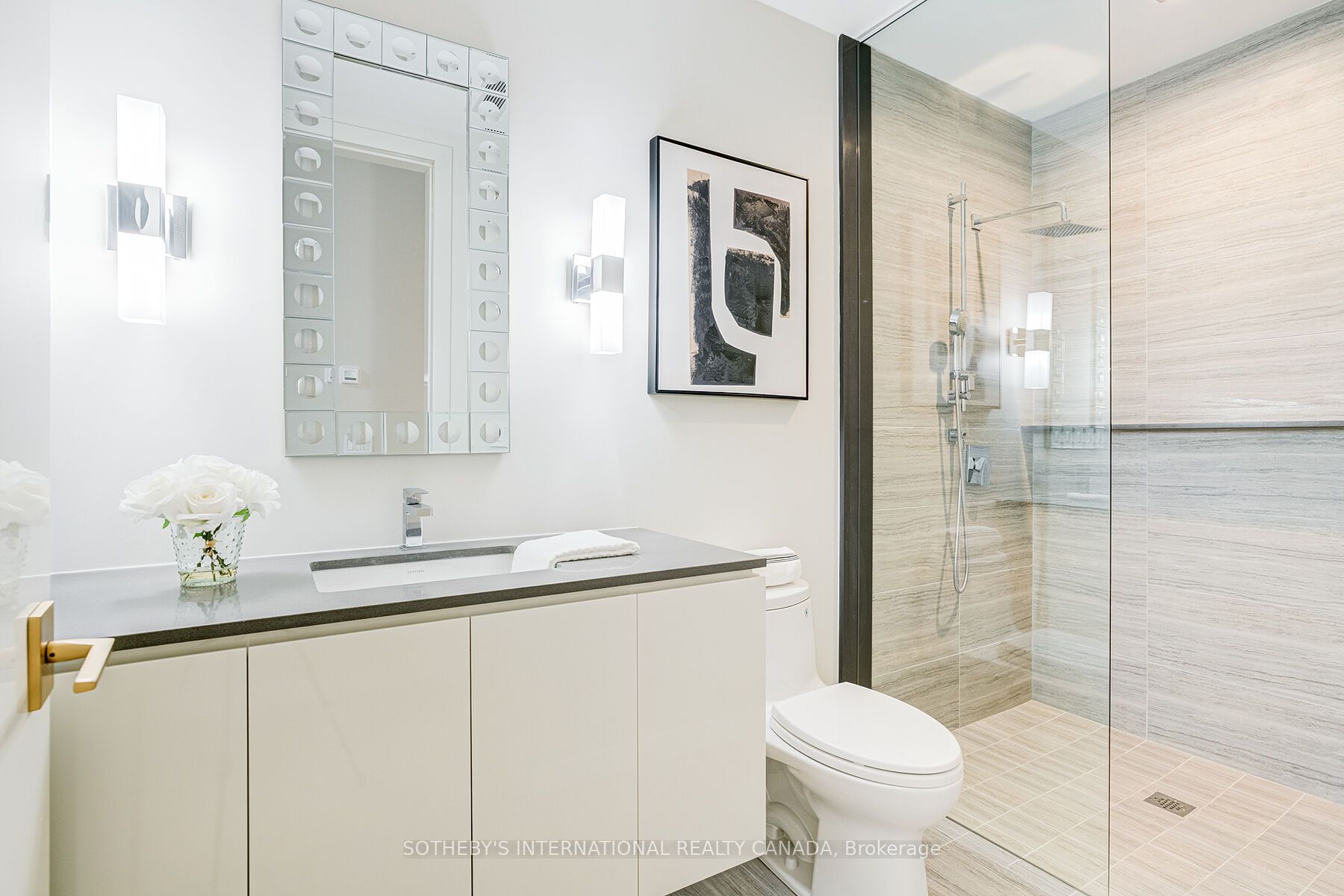 4599 Langstaff Road Property Photo 27