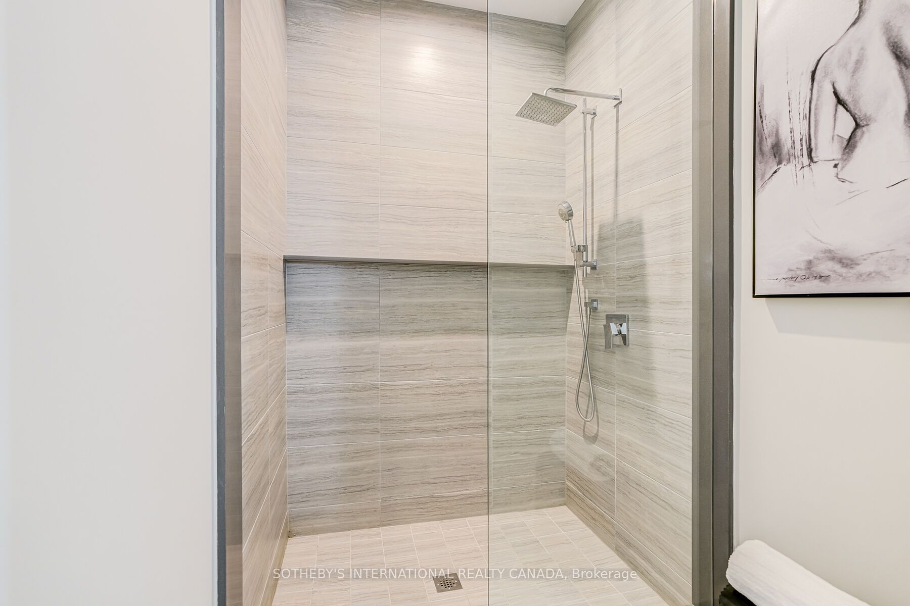 4599 Langstaff Road Property Photo 35
