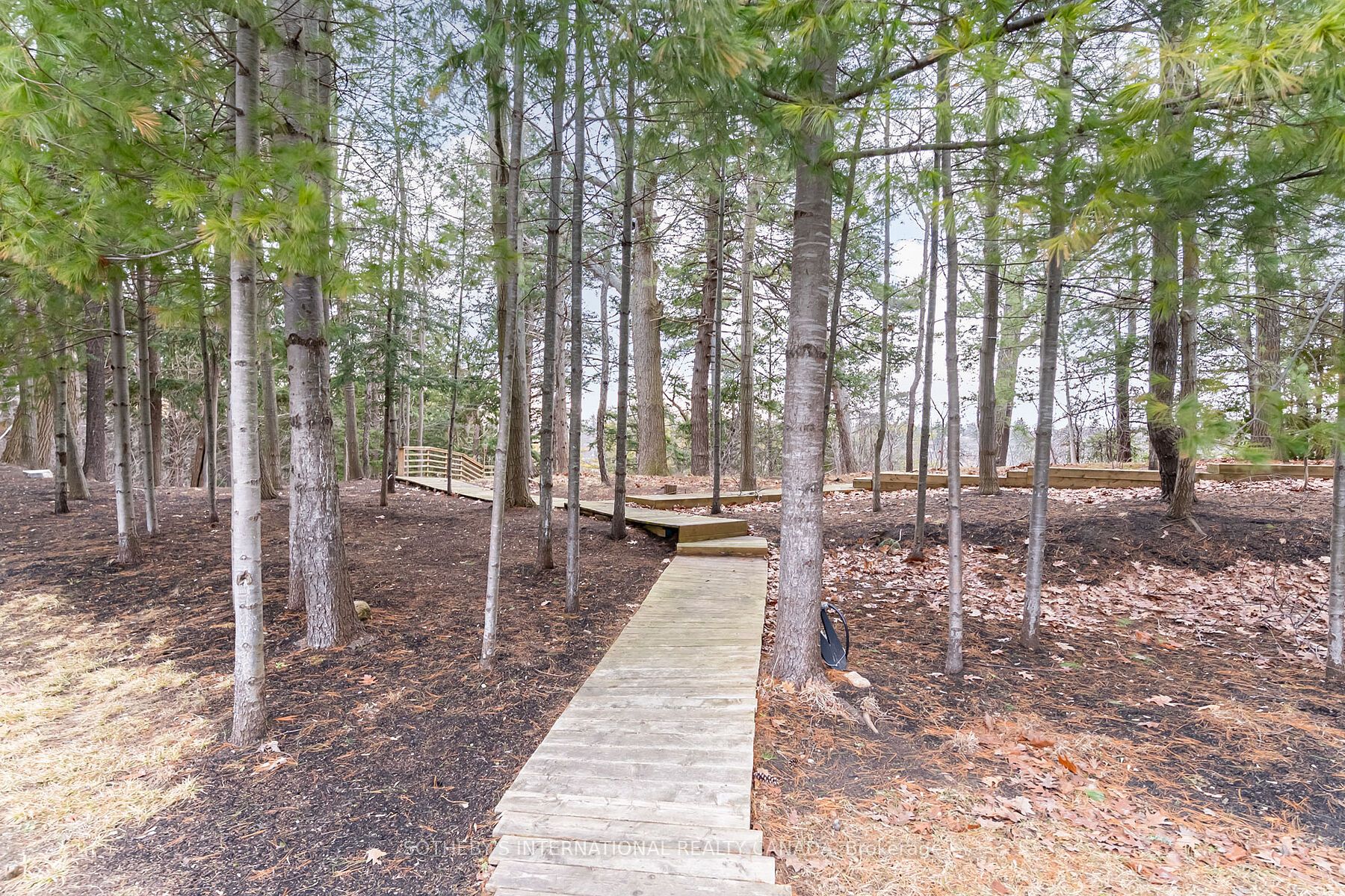 4599 Langstaff Road Property Photo 41