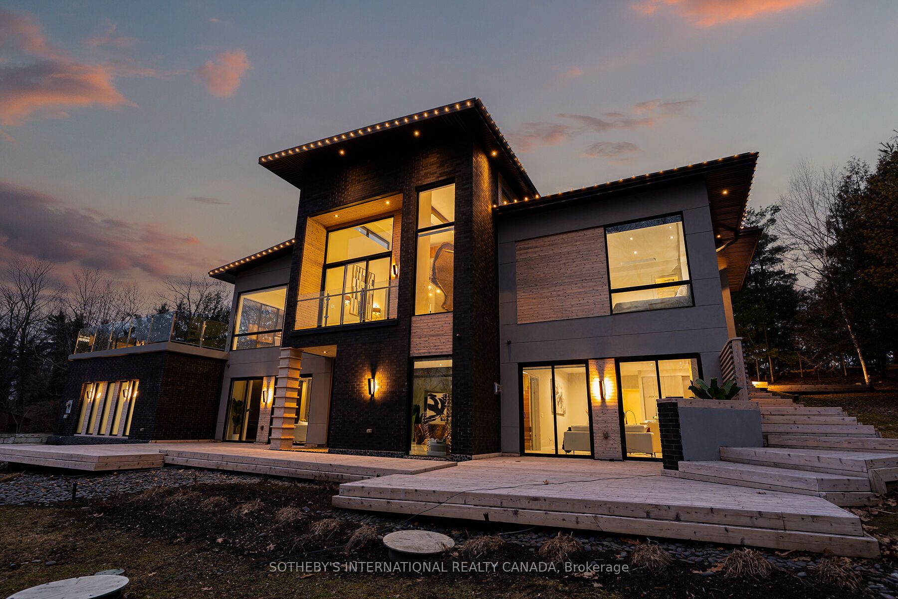 4599 Langstaff Road Property Photo 48