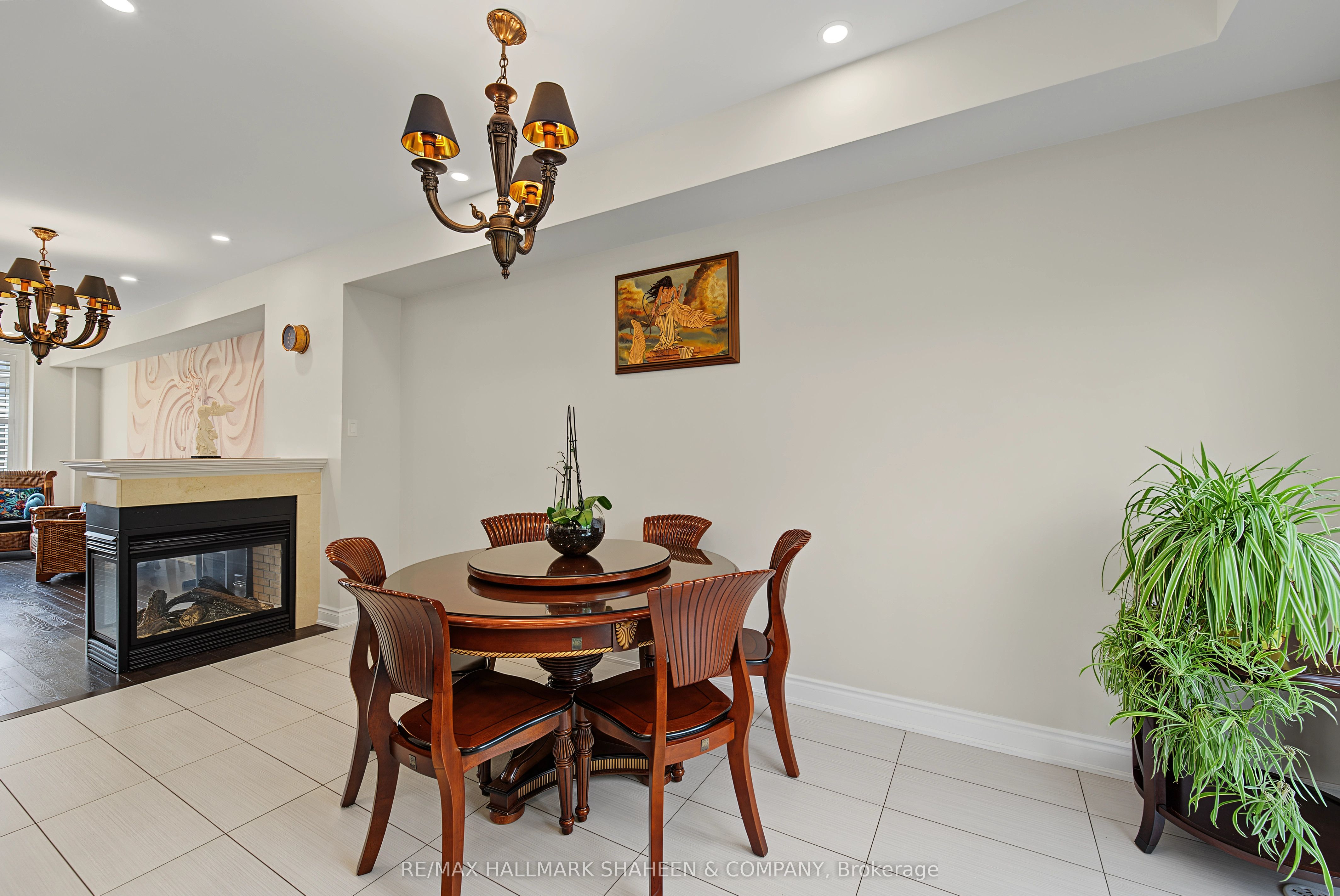 211 Appleton Court Property Photo 16