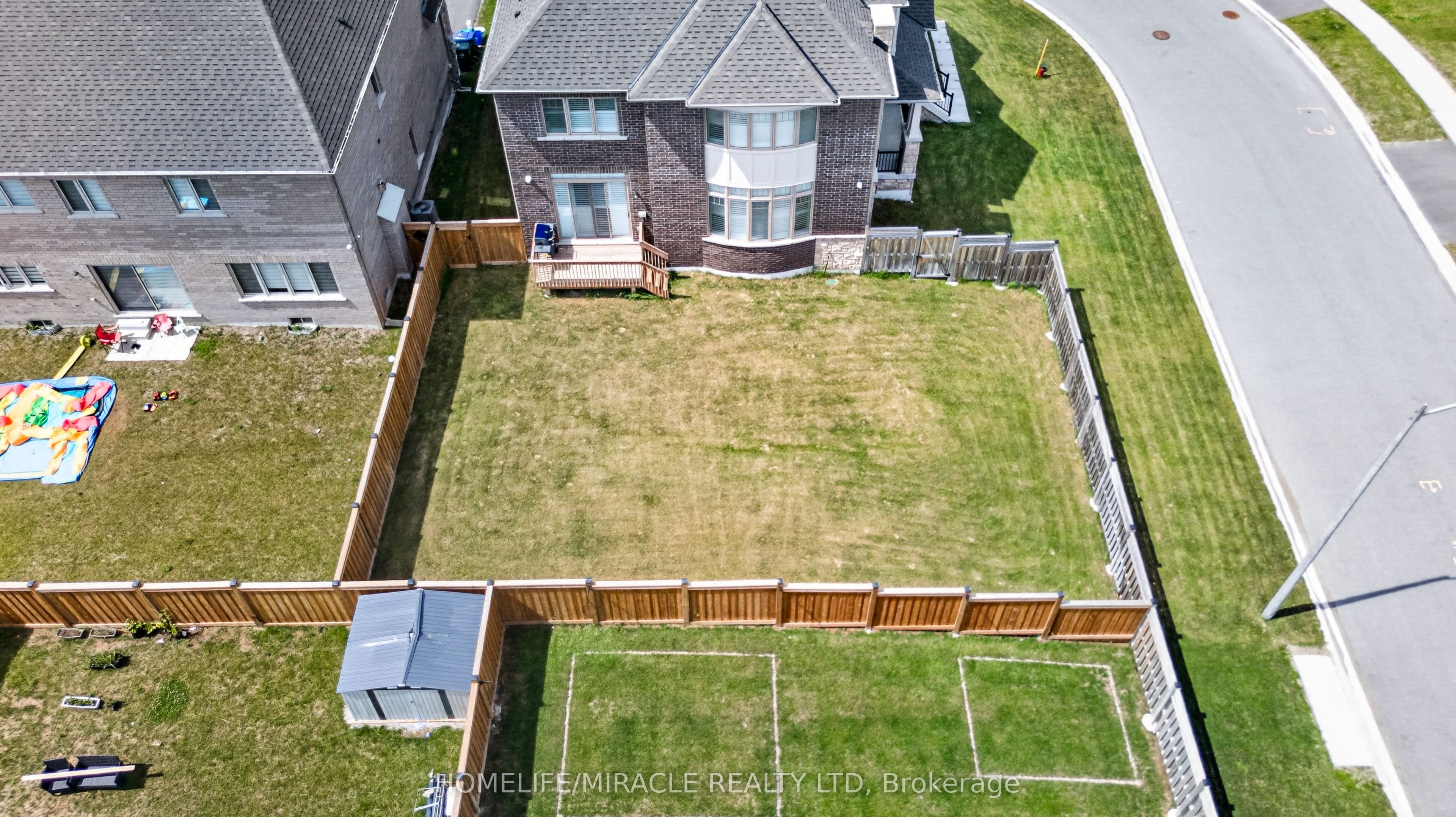 1518 Broderick Street Property Photo 6
