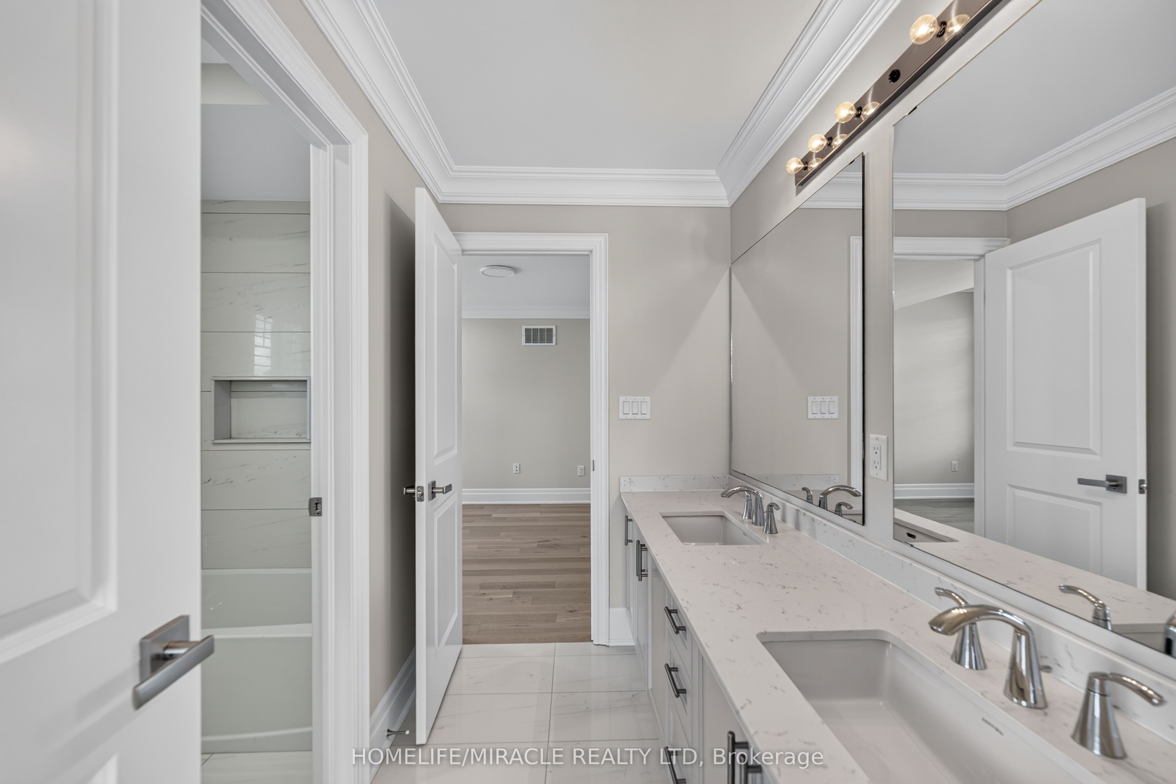 1518 Broderick Street Property Photo 33