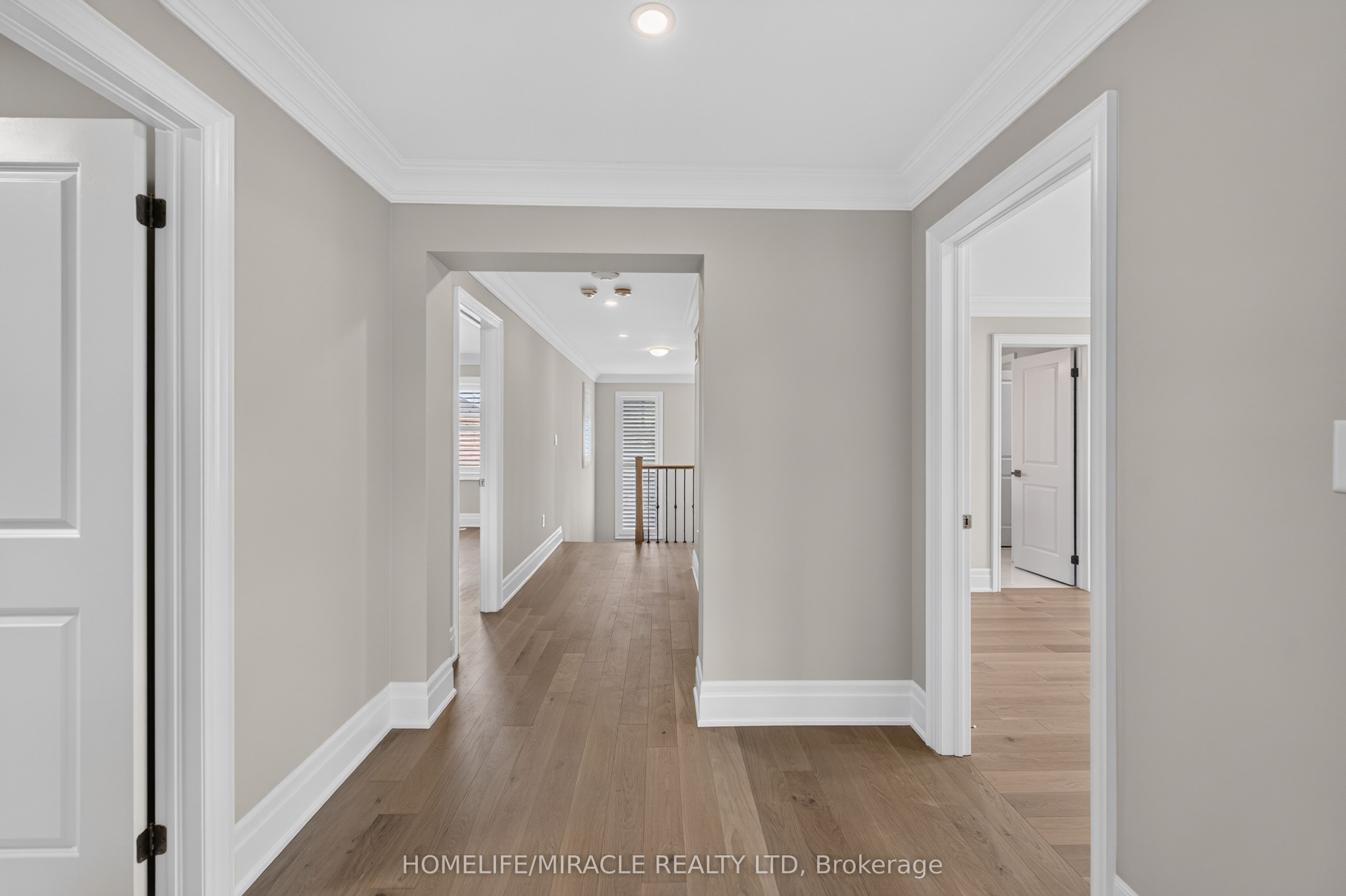 1518 Broderick Street Property Photo 45