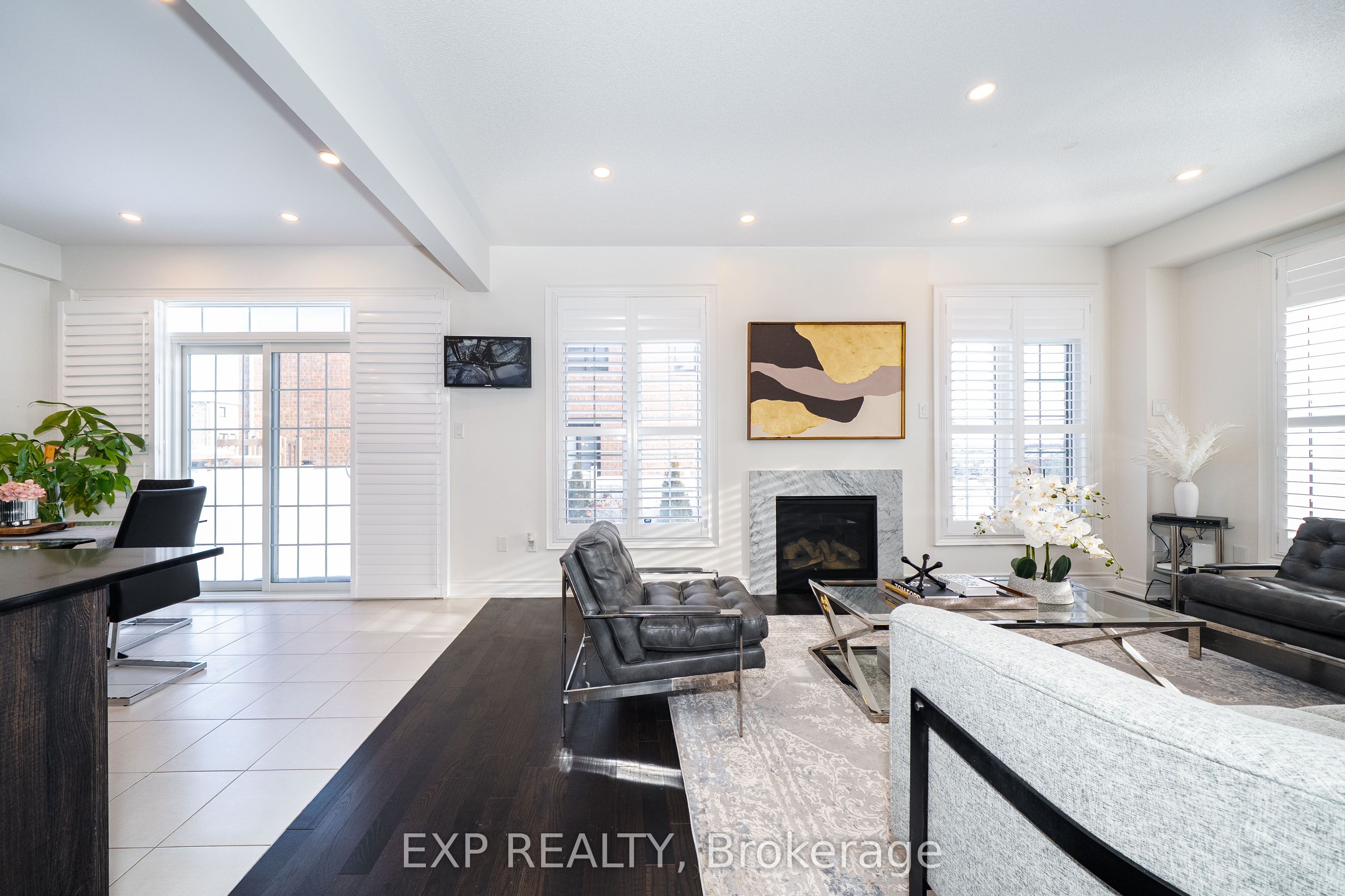 2 Tesla Crescent Property Photo 10