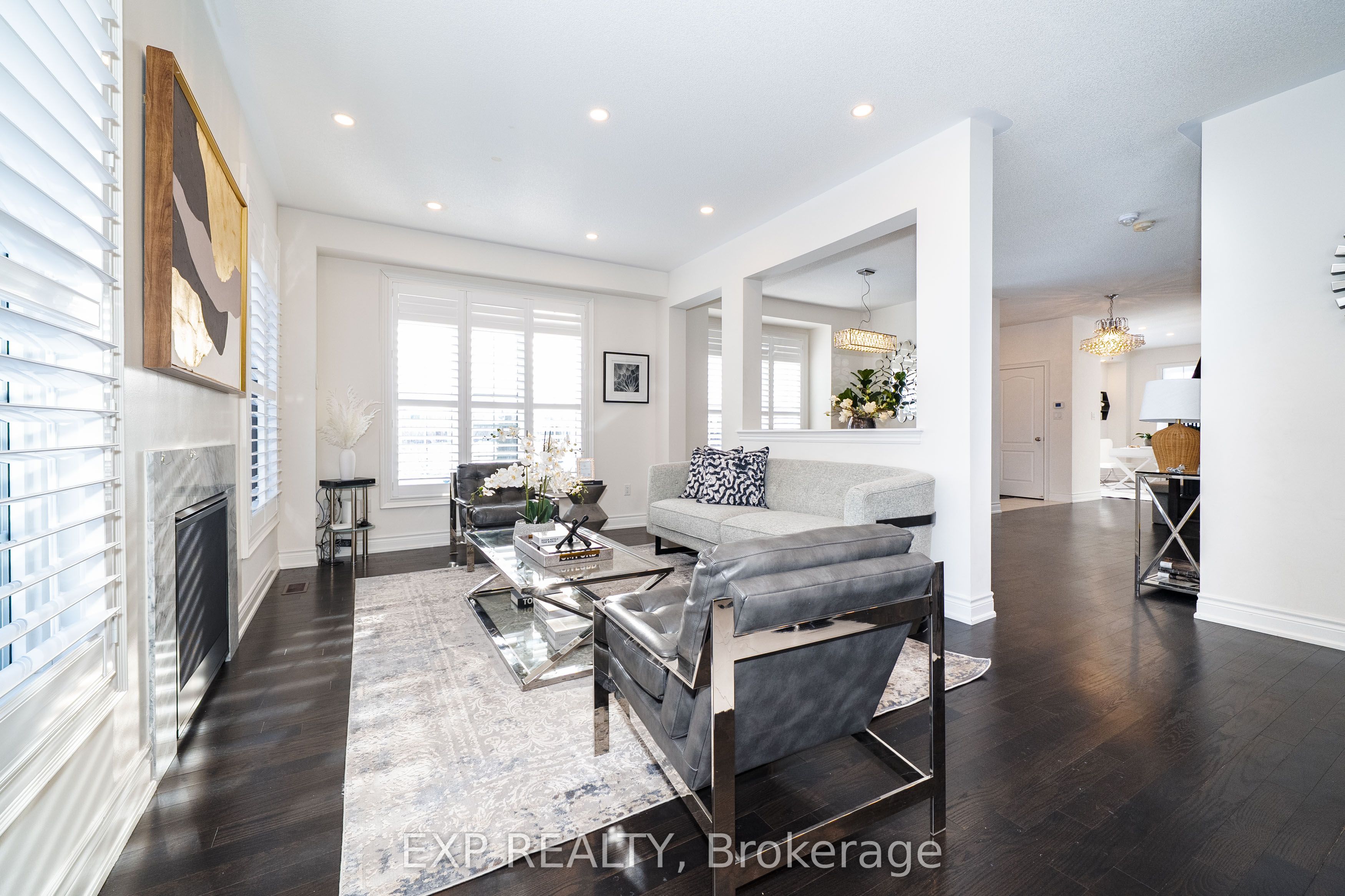 2 Tesla Crescent Property Photo 16