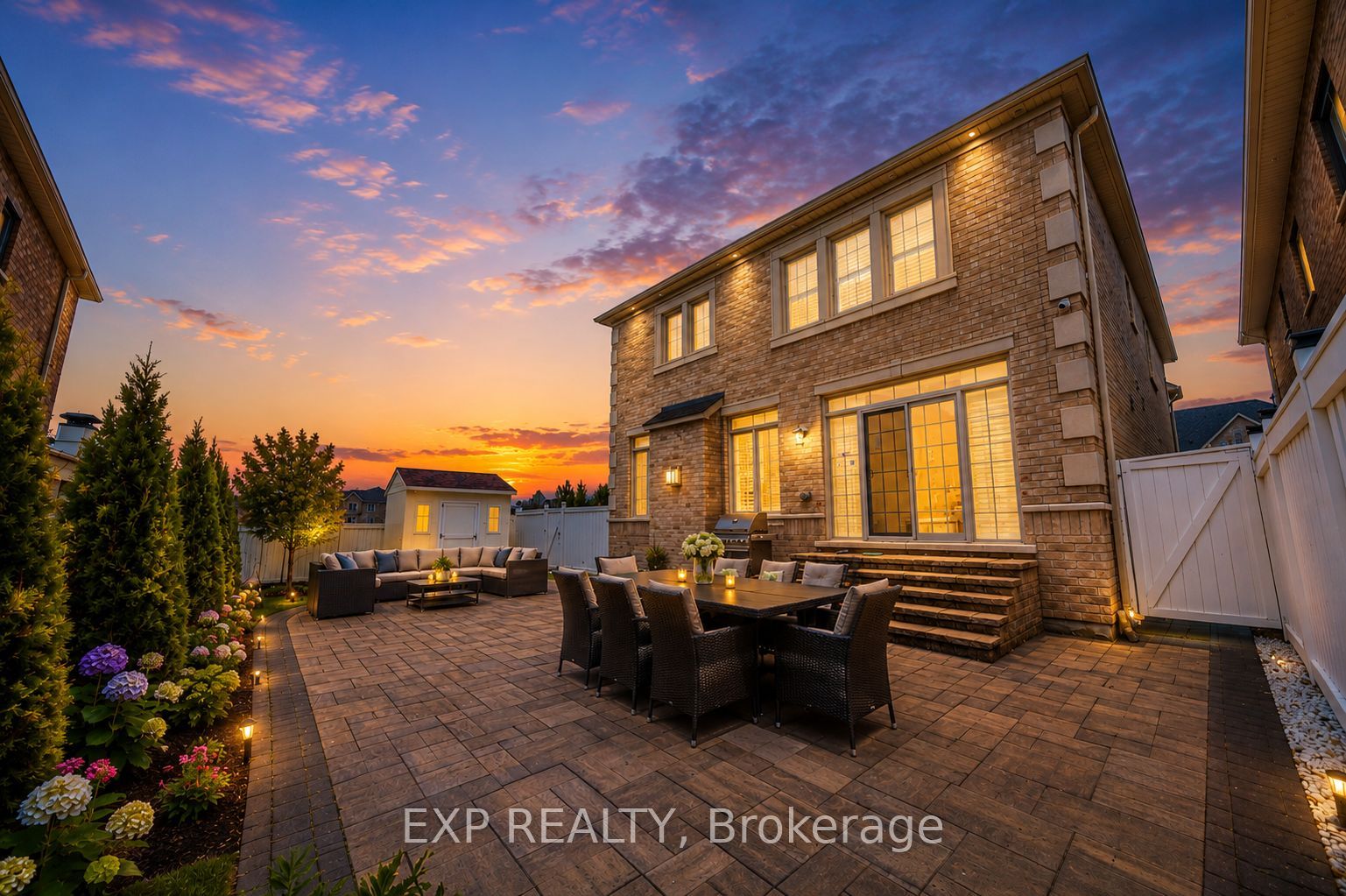 2 Tesla Crescent Property Photo 41