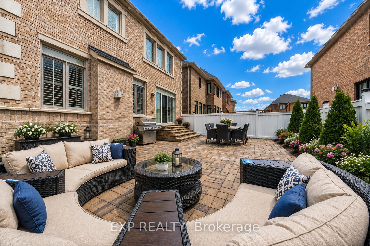 2 Tesla Crescent Property Photo 43