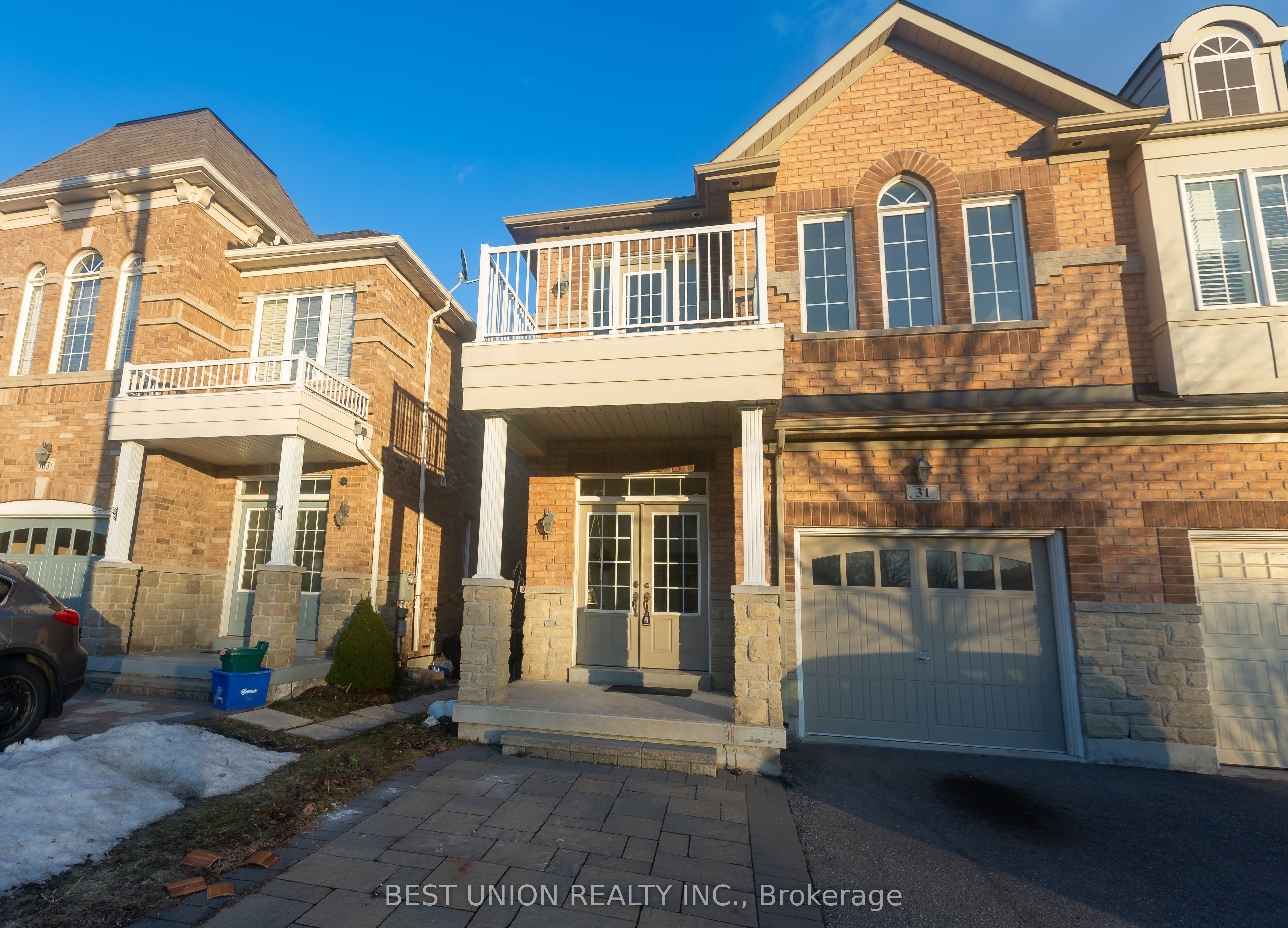 31 Bernbridge Road Property Photo 1