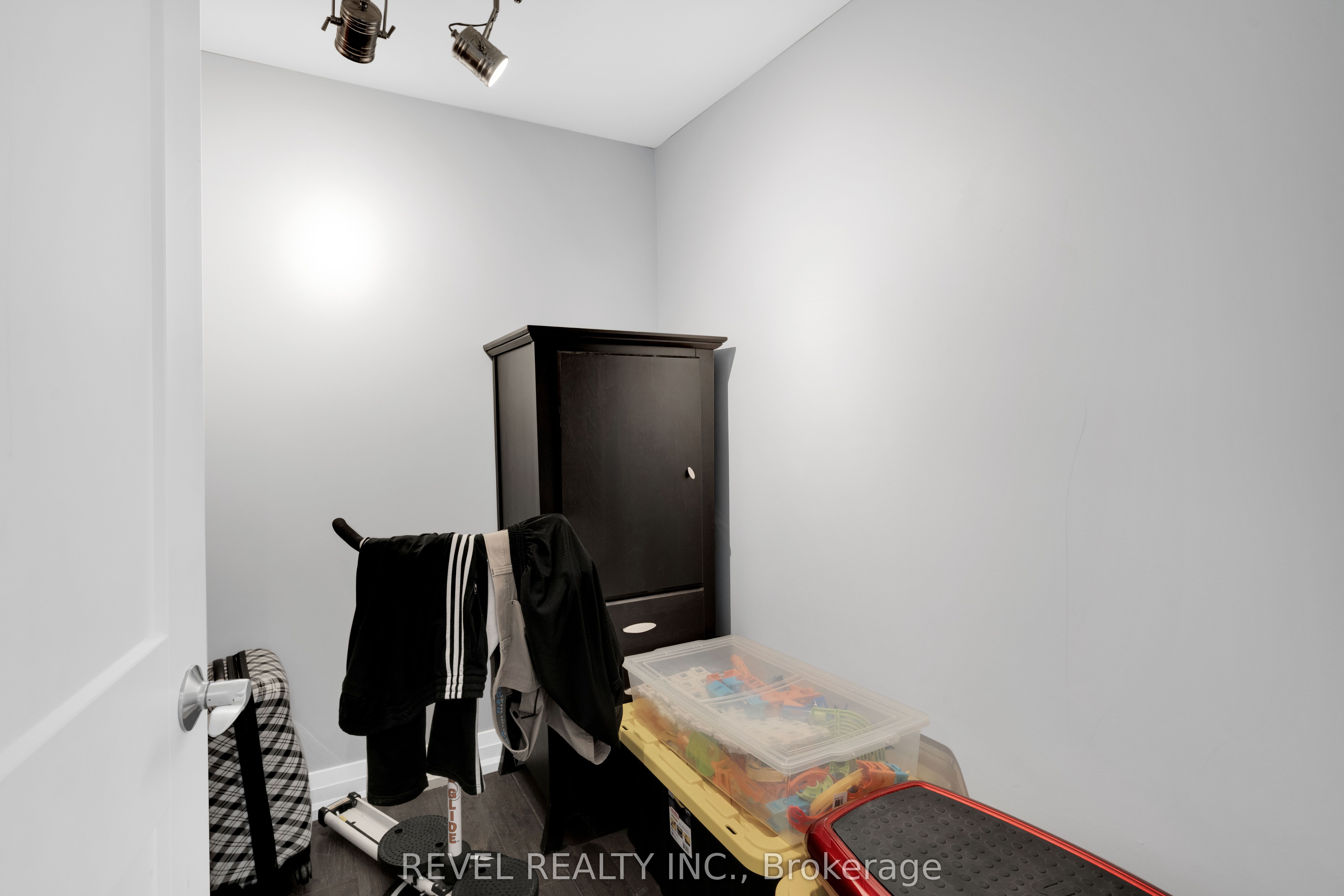 79 Arran Crescent Property Photo 18