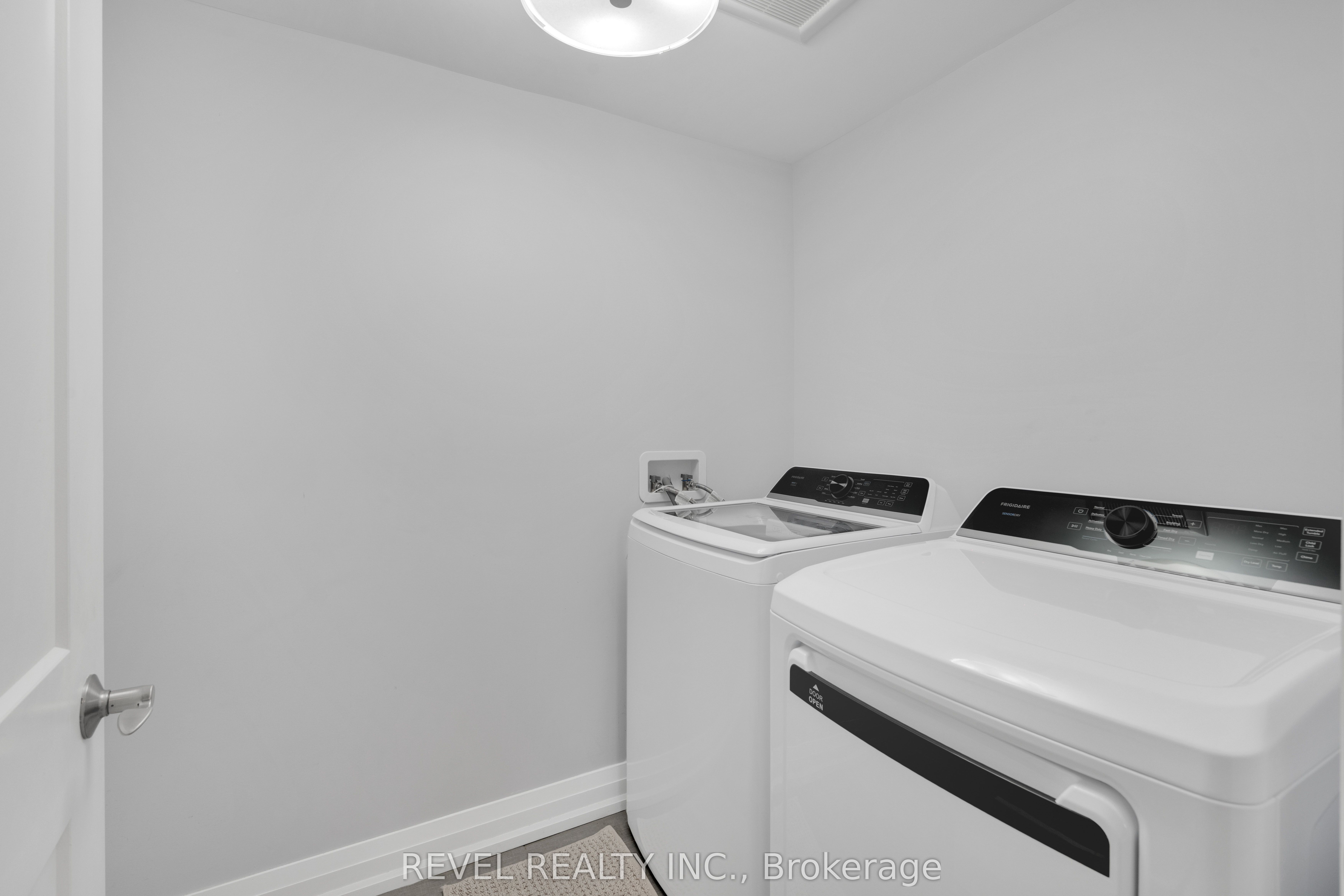 79 Arran Crescent Property Photo 23