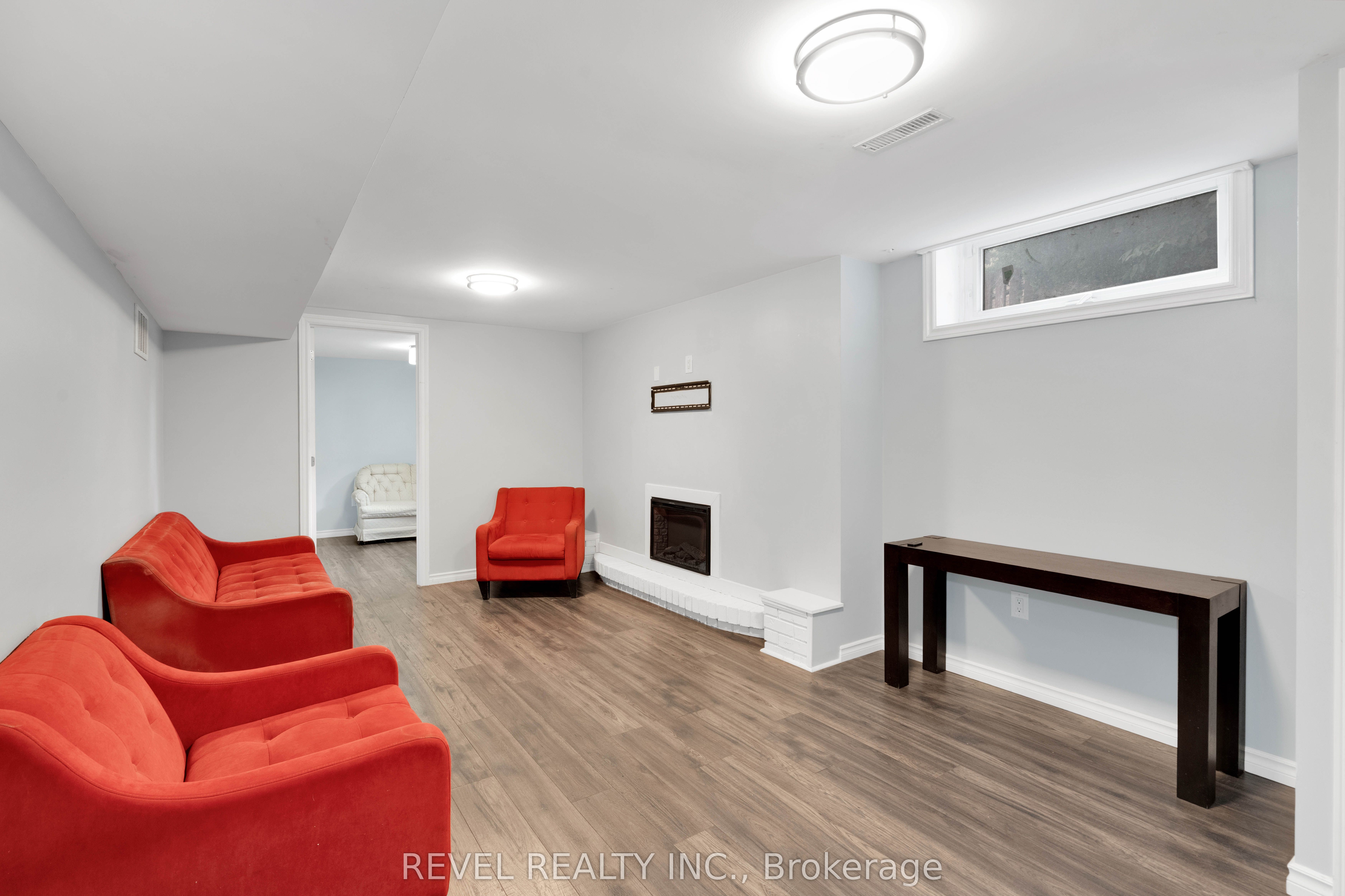 79 Arran Crescent Property Photo 25