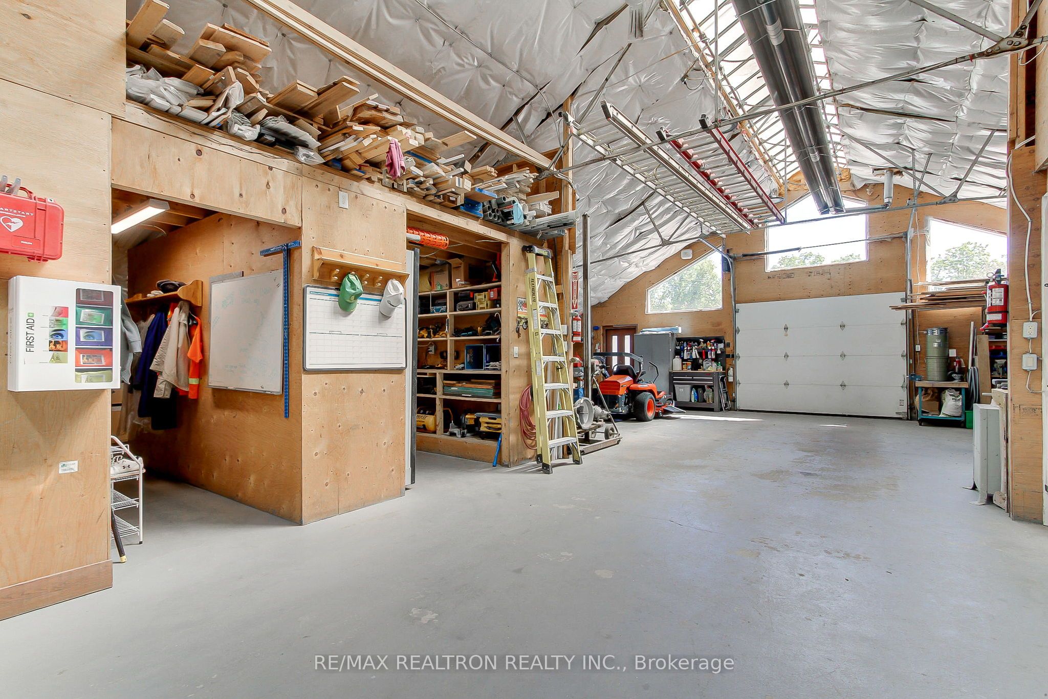 203 Pefferlaw Road Property Photo 10