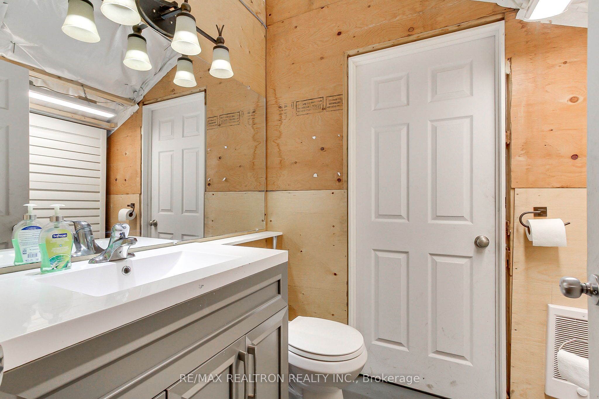 203 Pefferlaw Road Property Photo 16