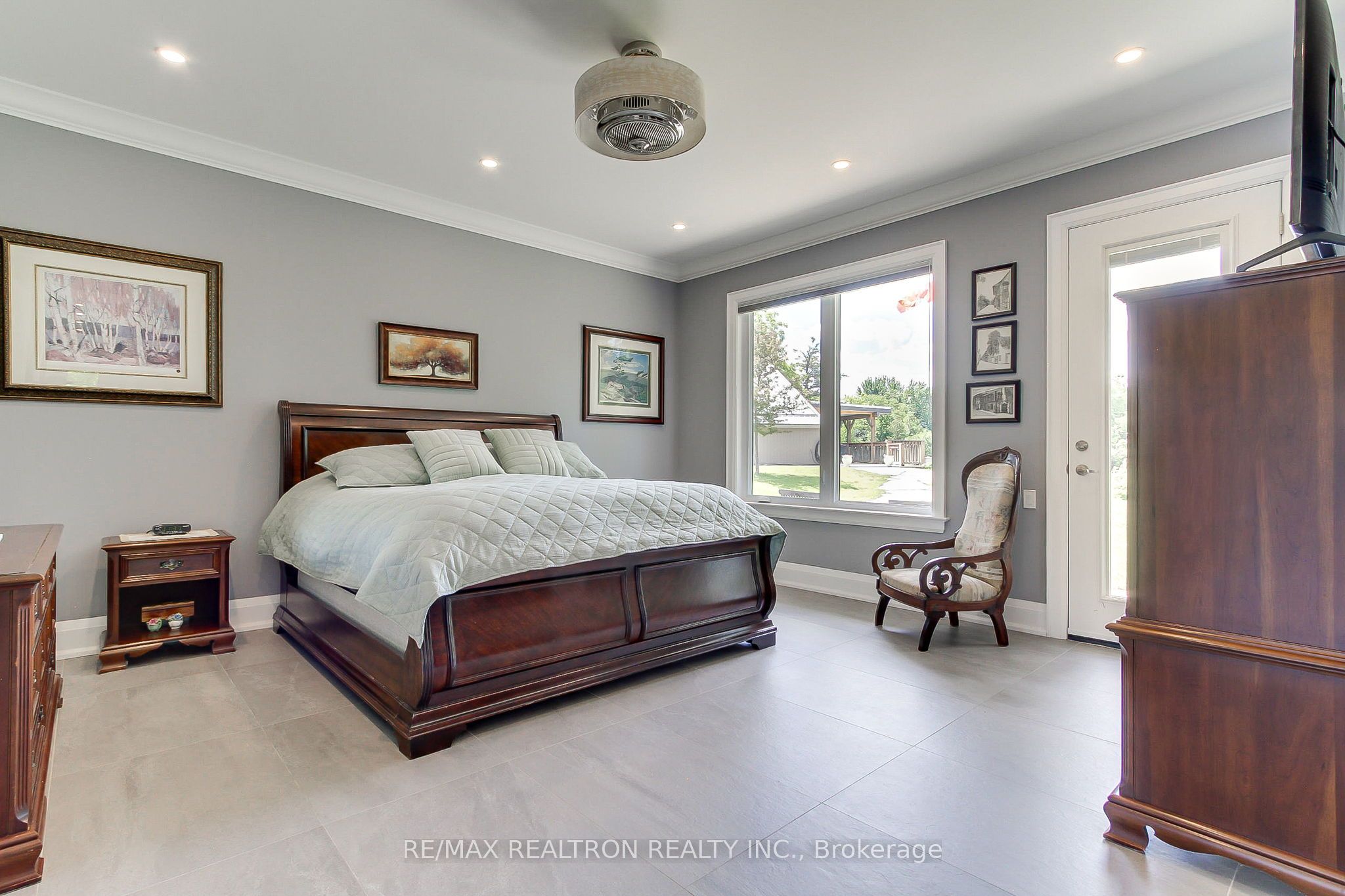 203 Pefferlaw Road Property Photo 23