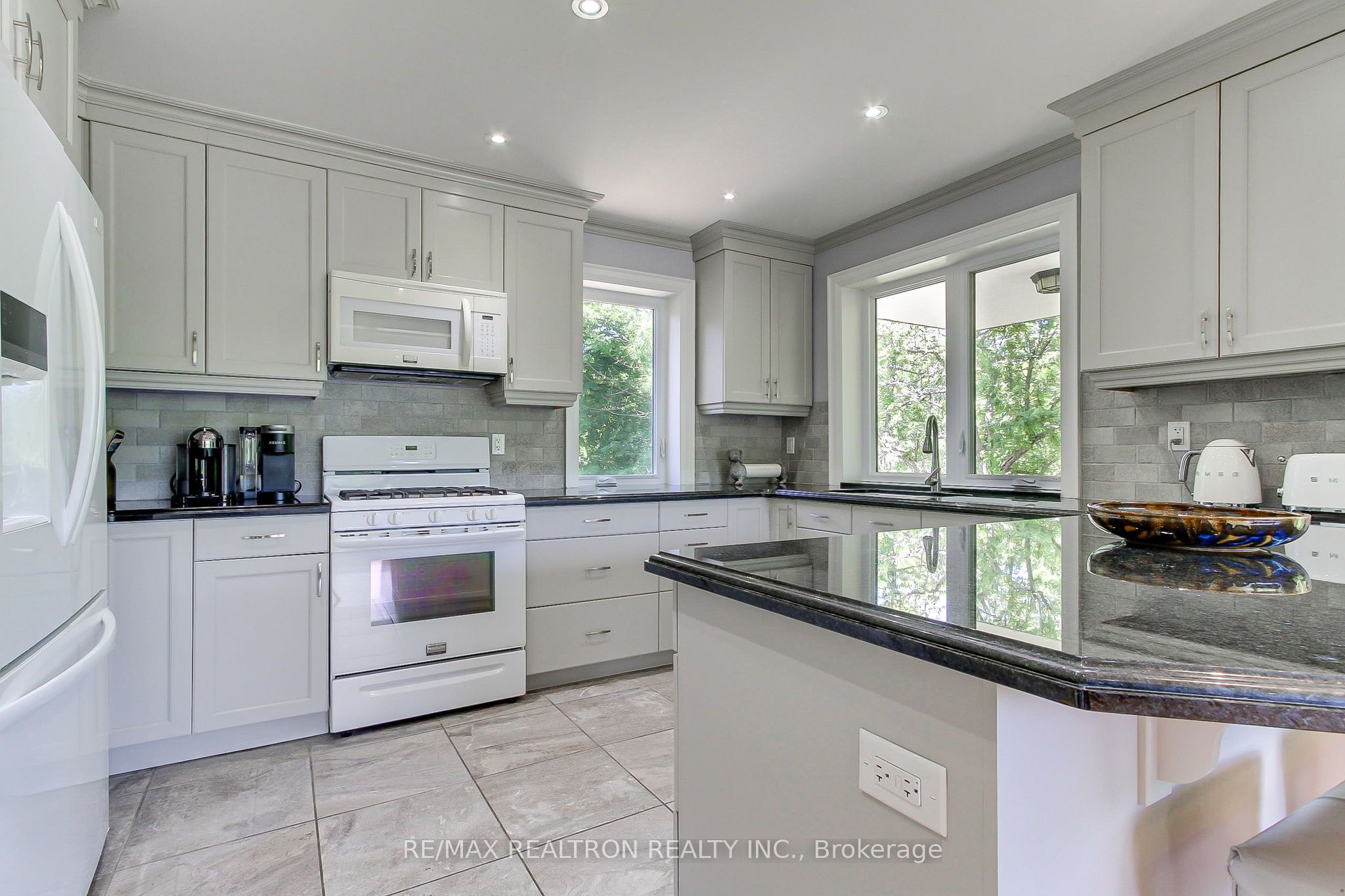 203 Pefferlaw Road Property Photo 26