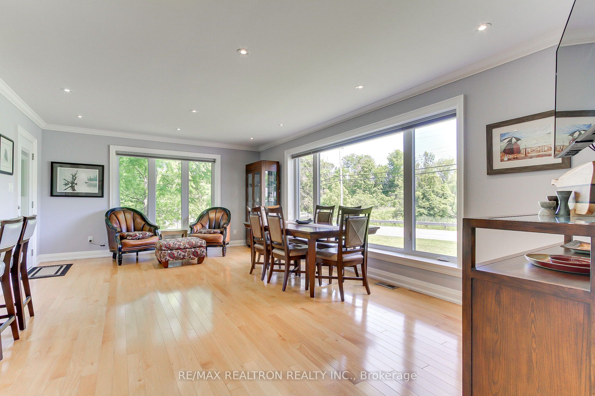 203 Pefferlaw Road Property Photo 27
