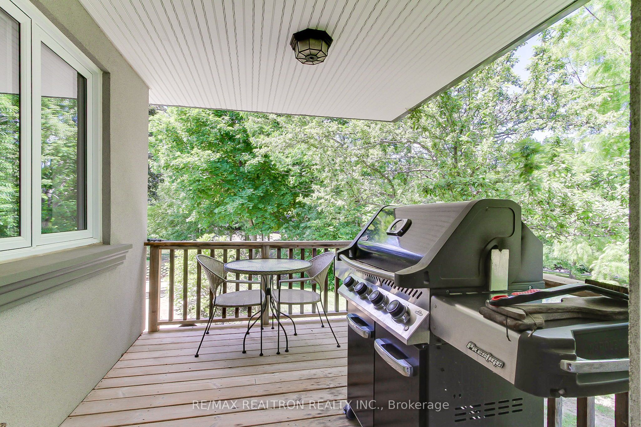 203 Pefferlaw Road Property Photo 28
