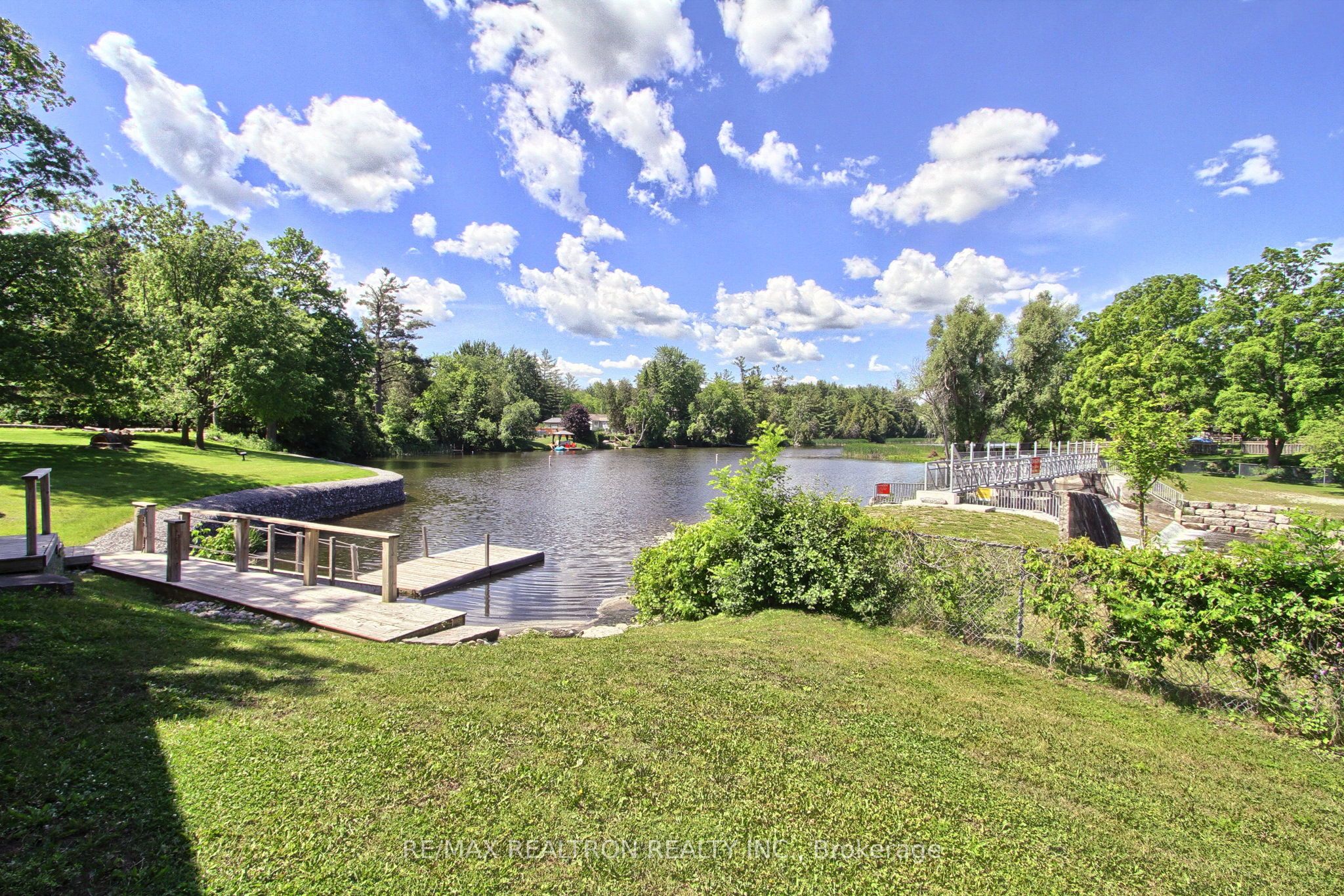 203 Pefferlaw Road Property Photo 31