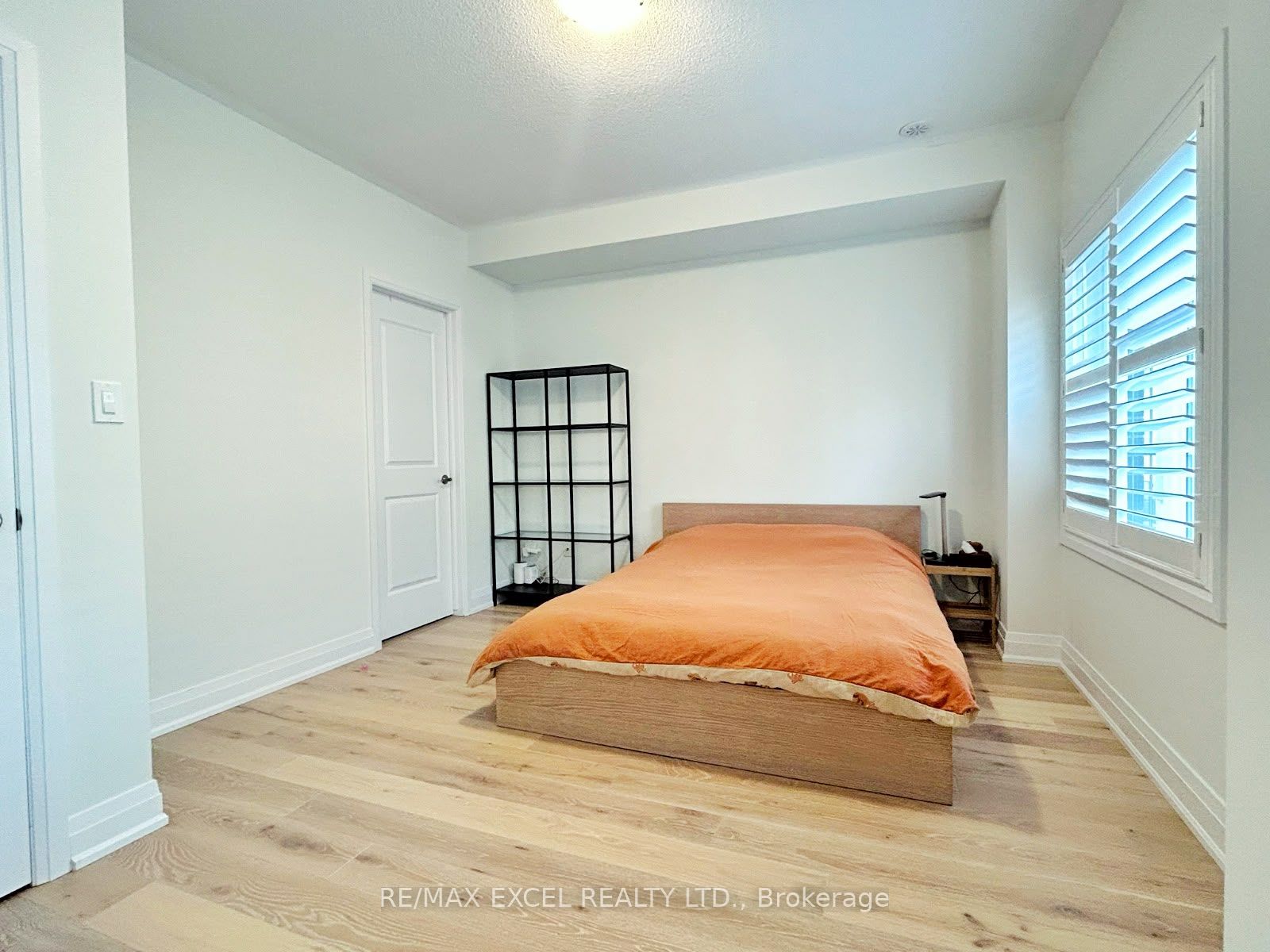 96 Clippers Crescent Property Photo 7