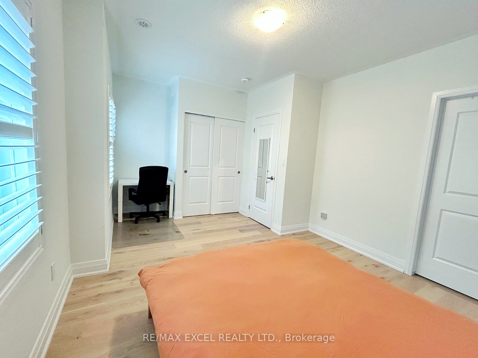 96 Clippers Crescent Property Photo 8