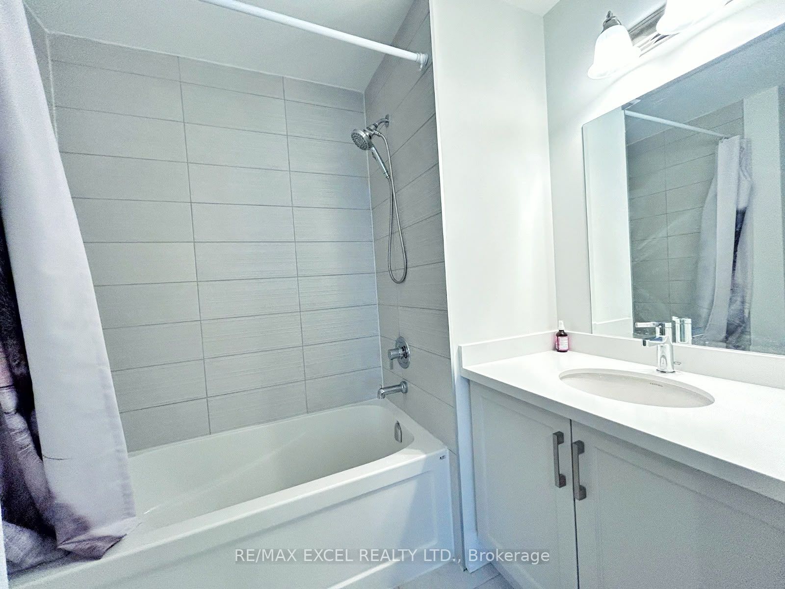 96 Clippers Crescent Property Photo 10