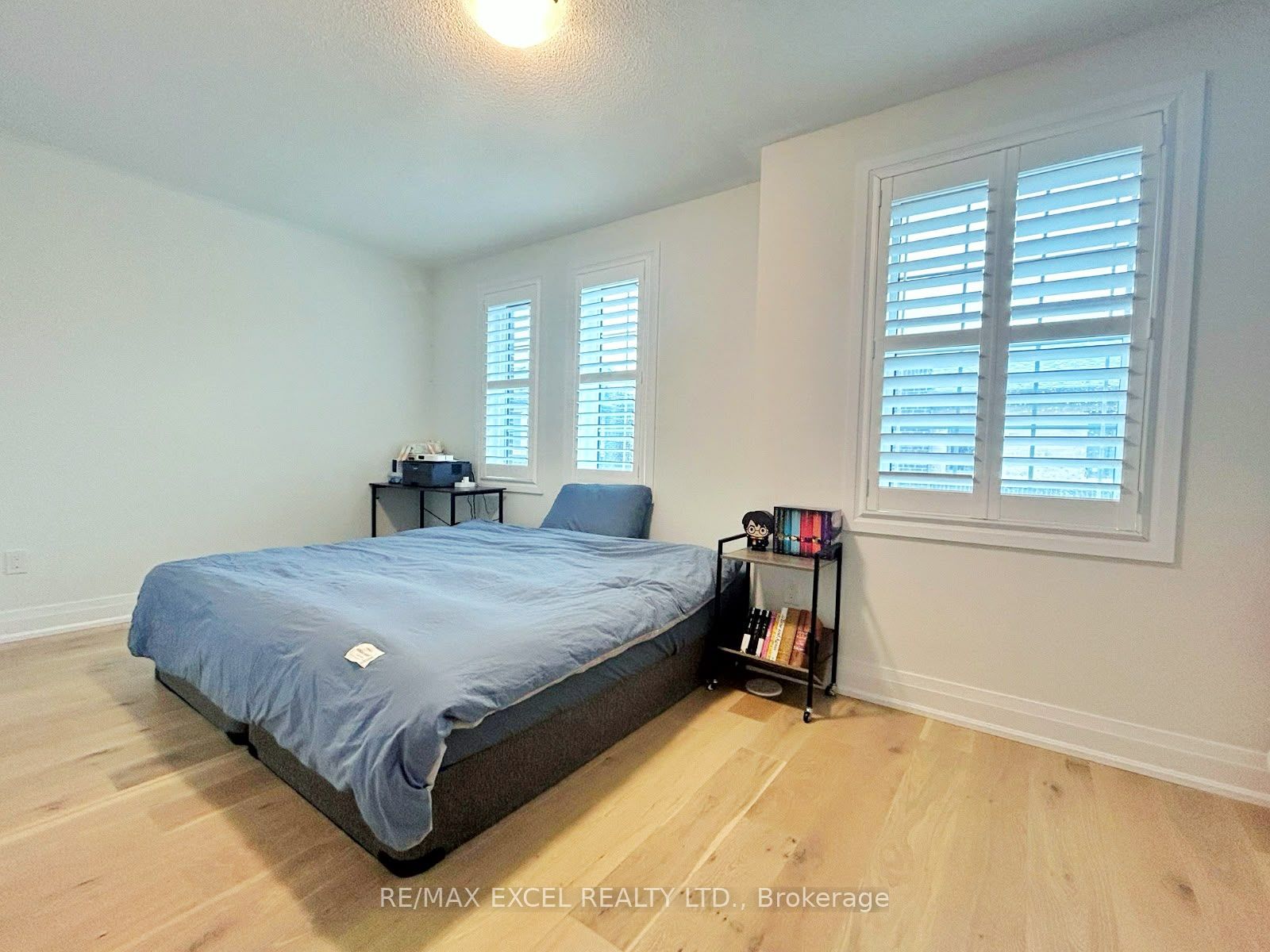96 Clippers Crescent Property Photo 15