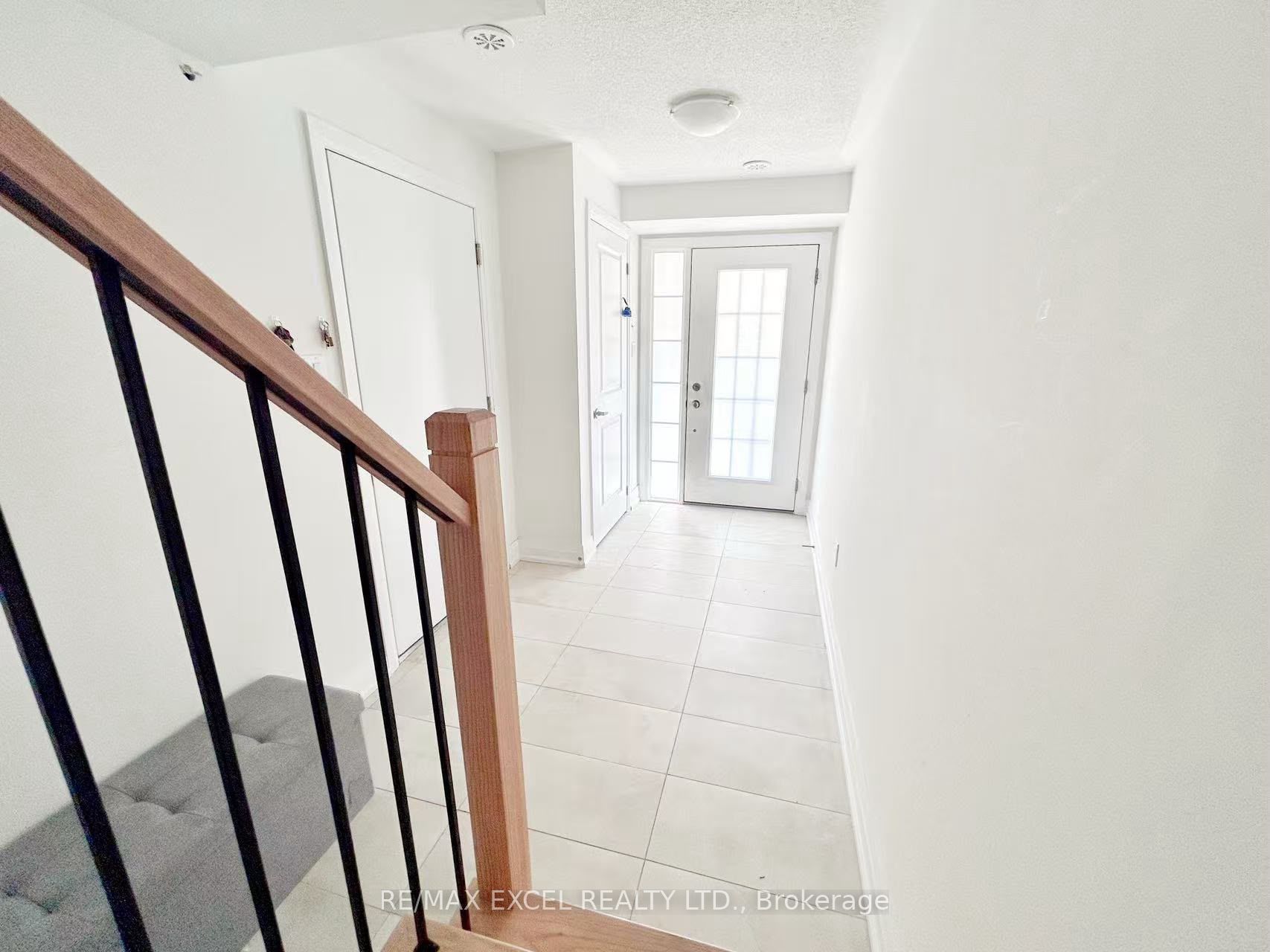 96 Clippers Crescent Property Photo 24