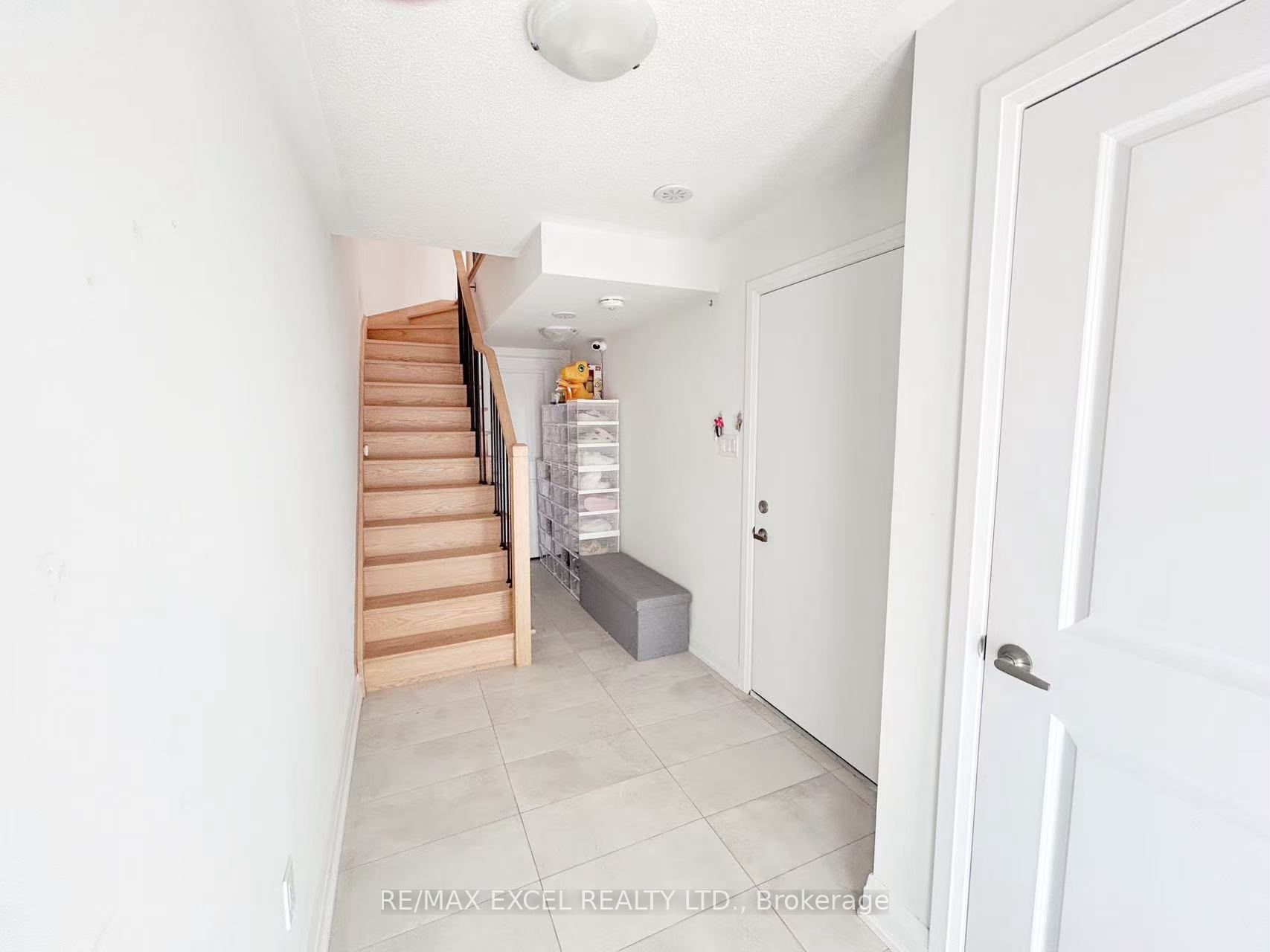 96 Clippers Crescent Property Photo 25