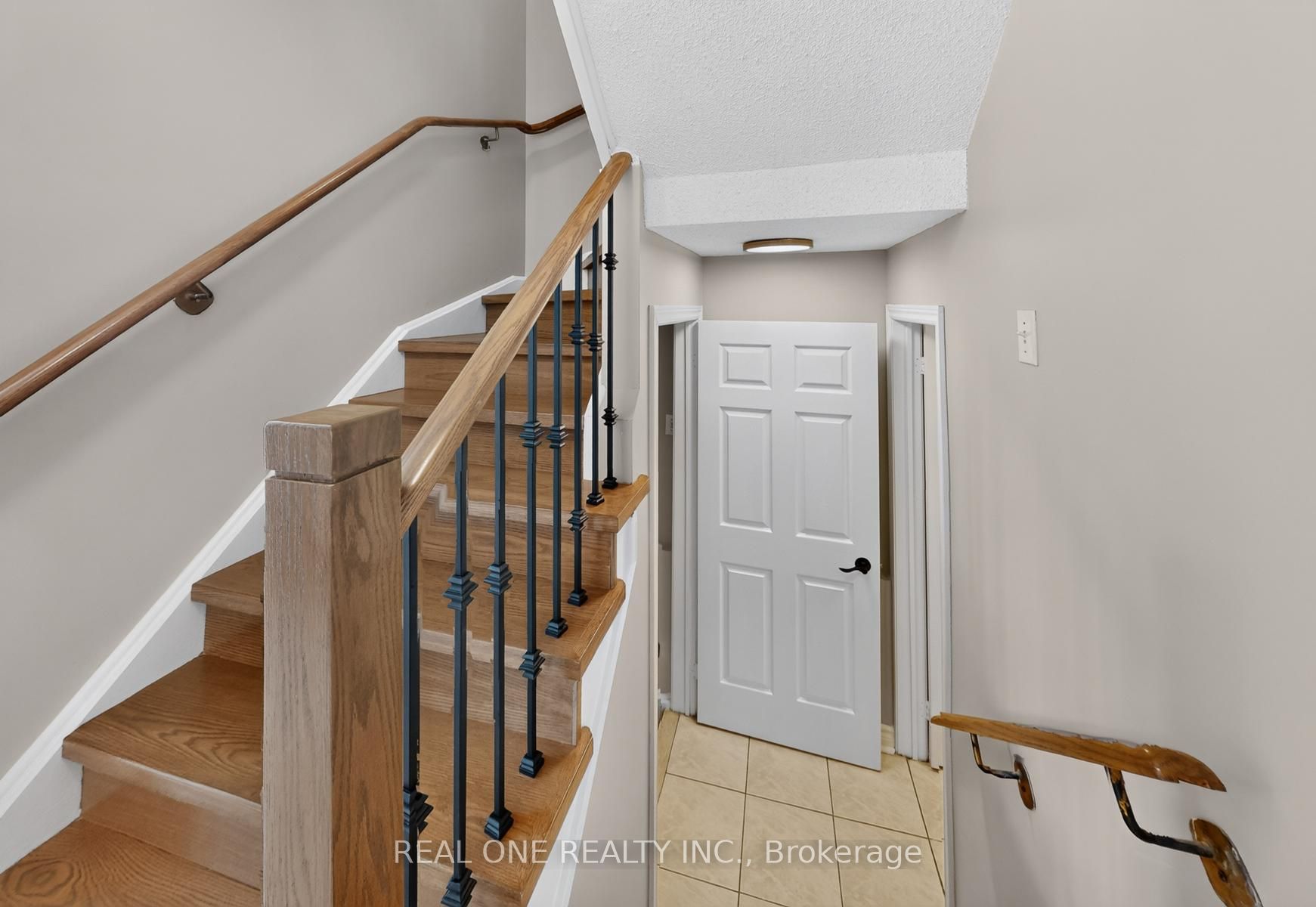 113 Milliken Meadows Drive Property Photo 9